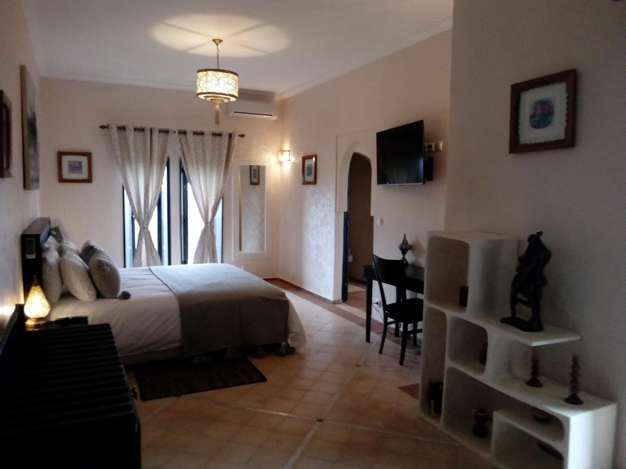 Gallery Image 39