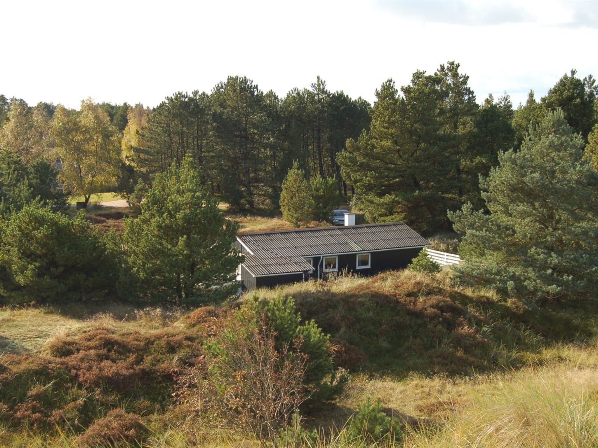 Place