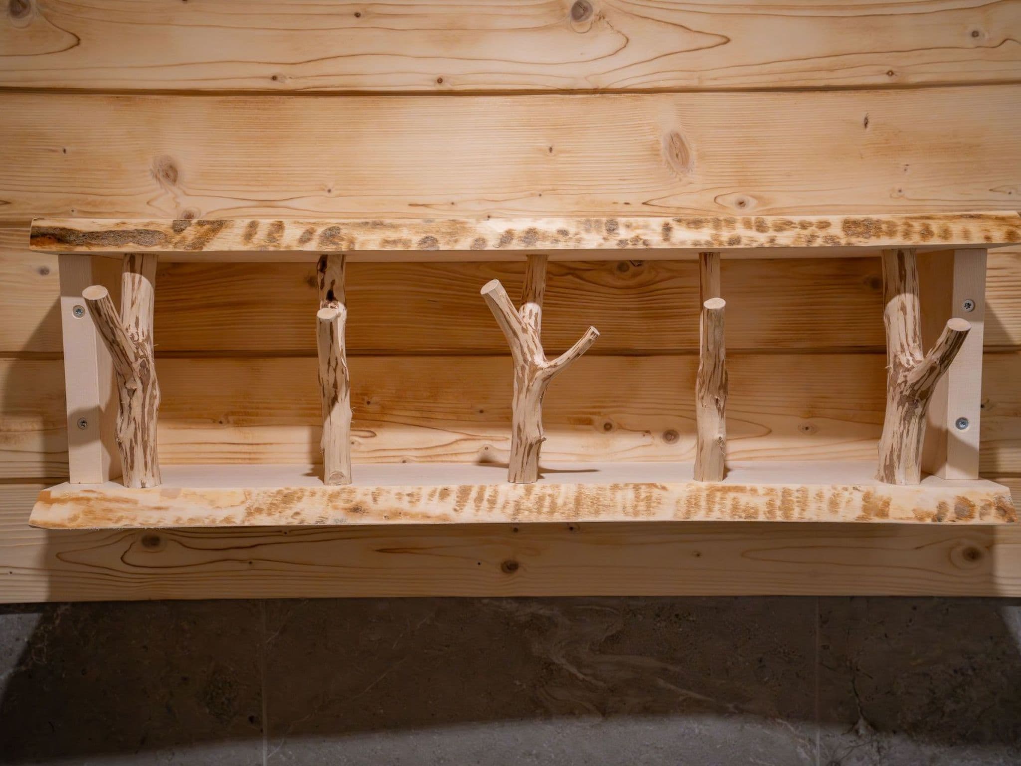 Gallery Image 11