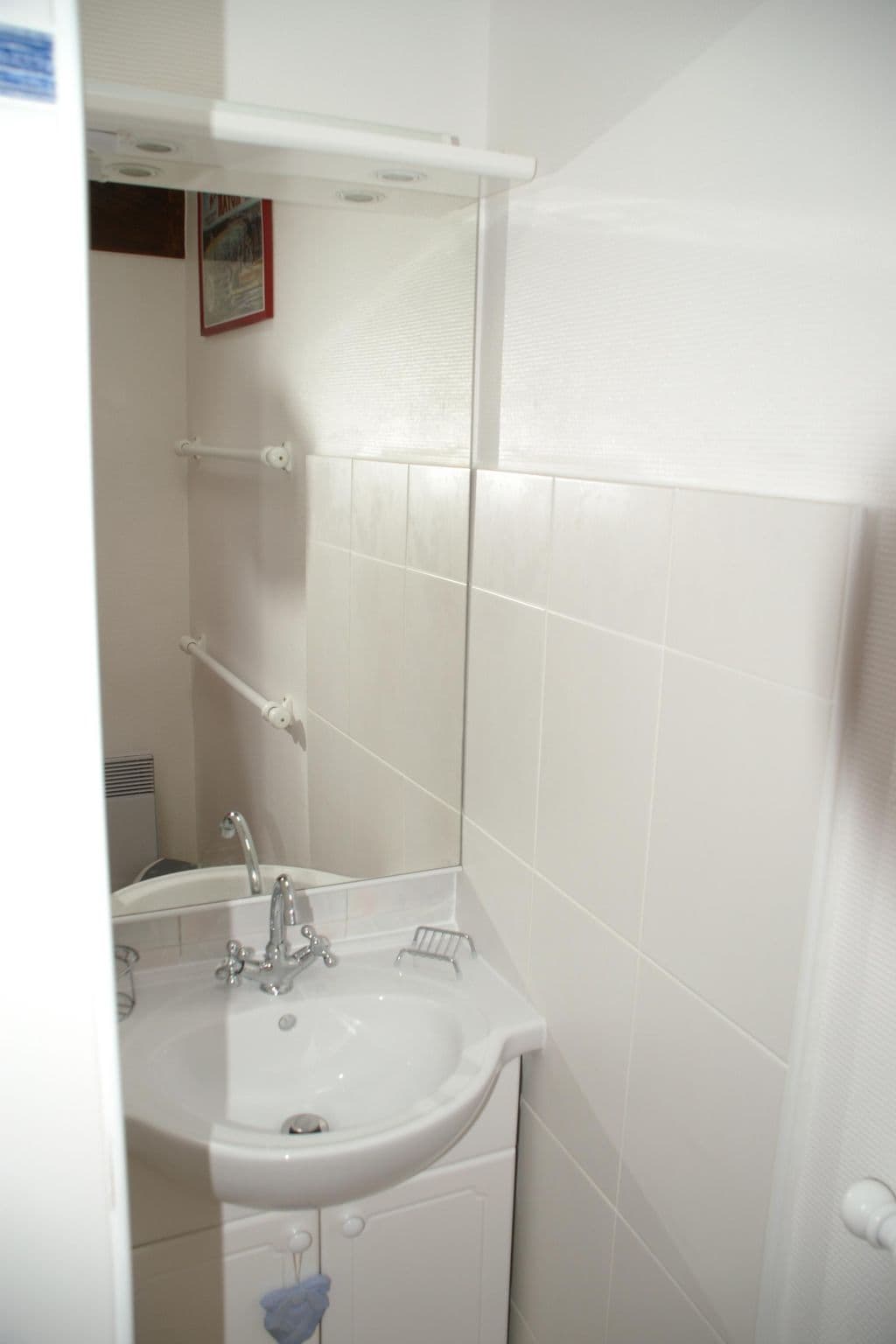 Gallery Image 30