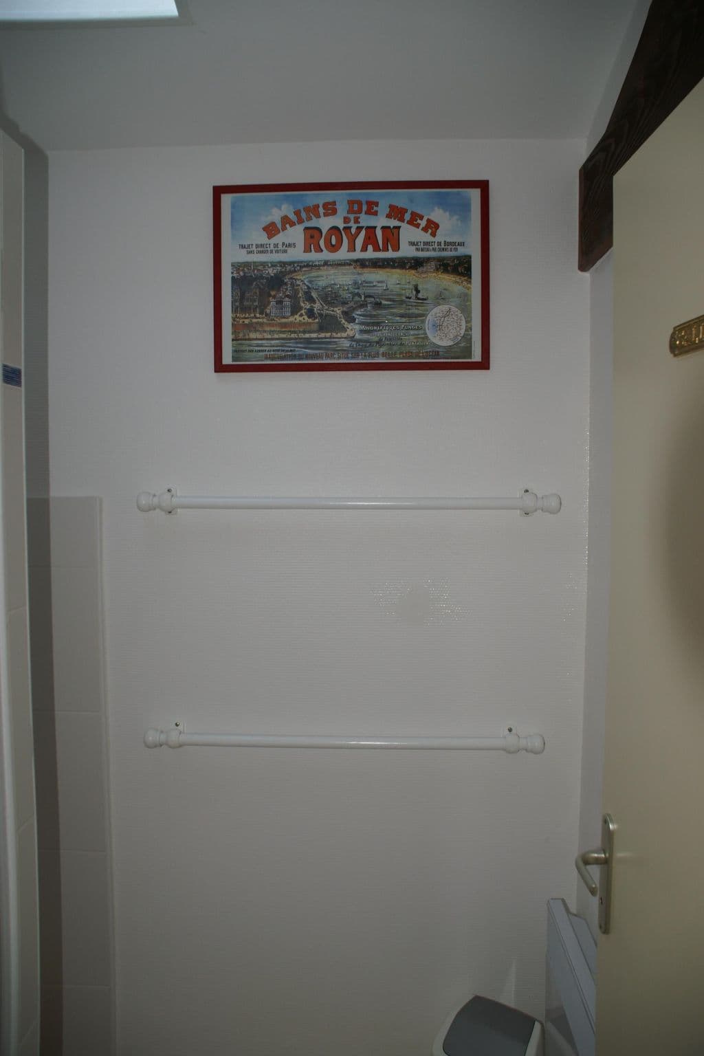 Gallery Image 31