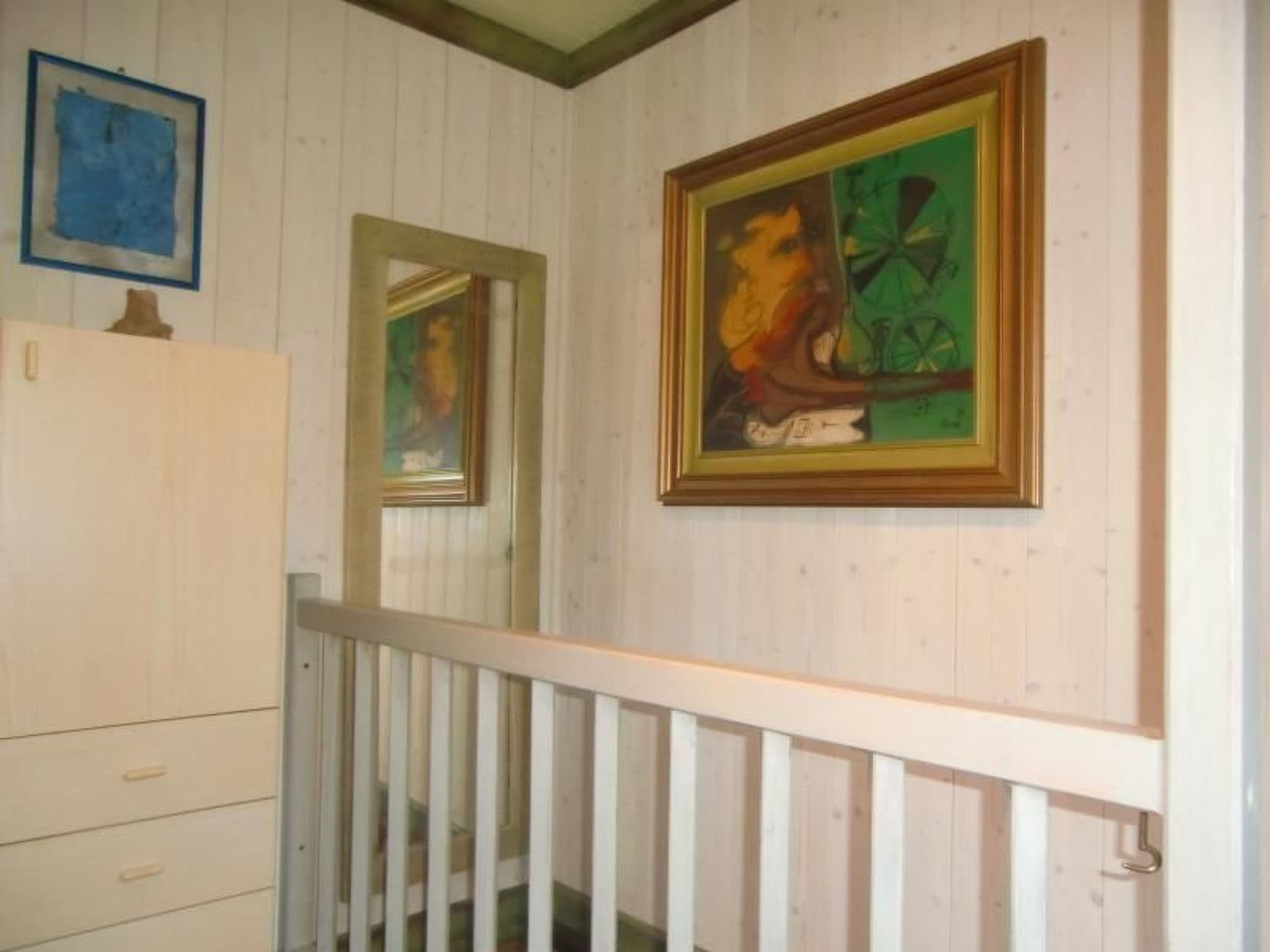 Gallery Image 21