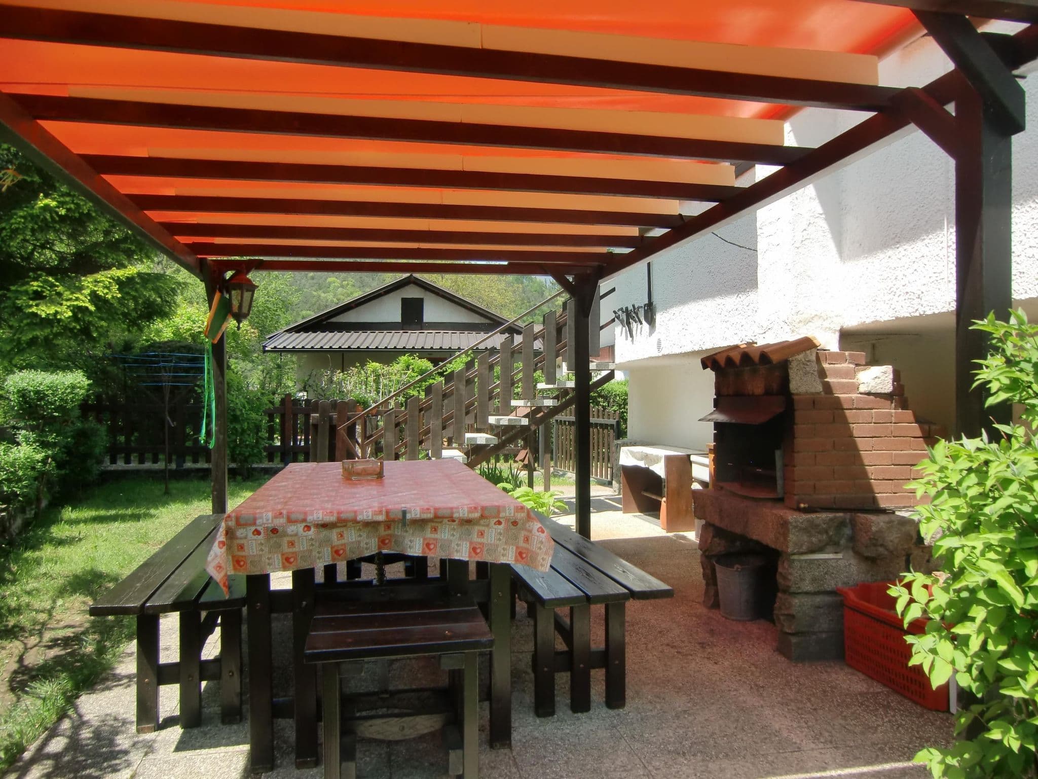 Gallery Image 30