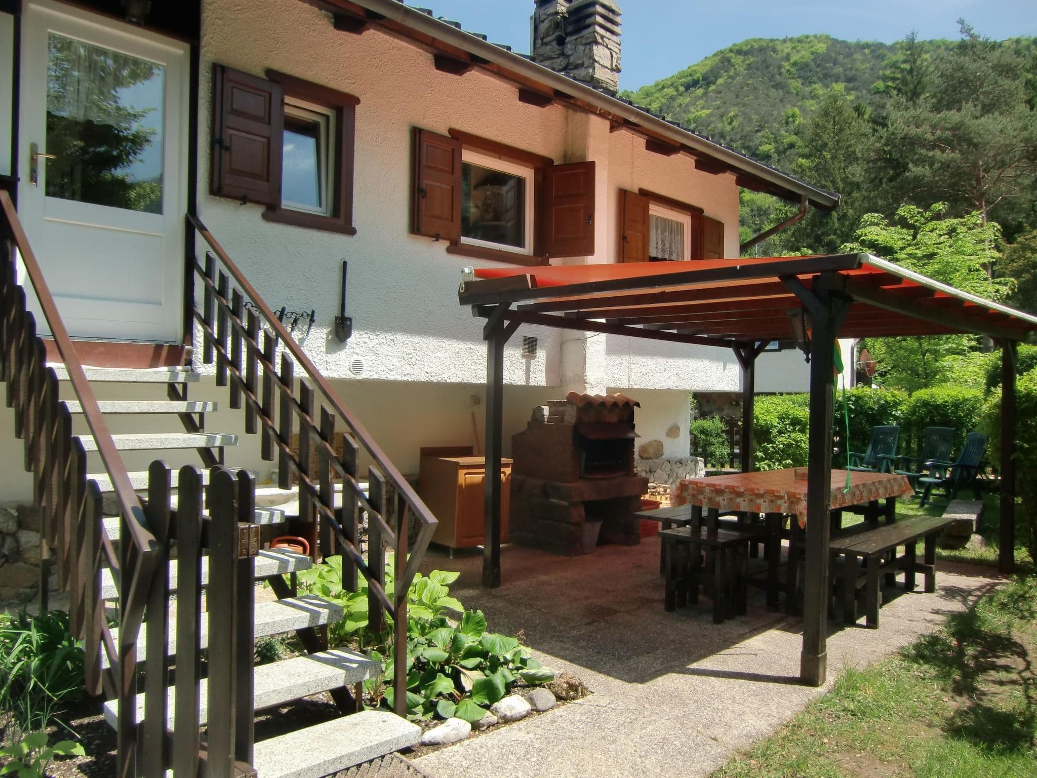 Gallery Image 31