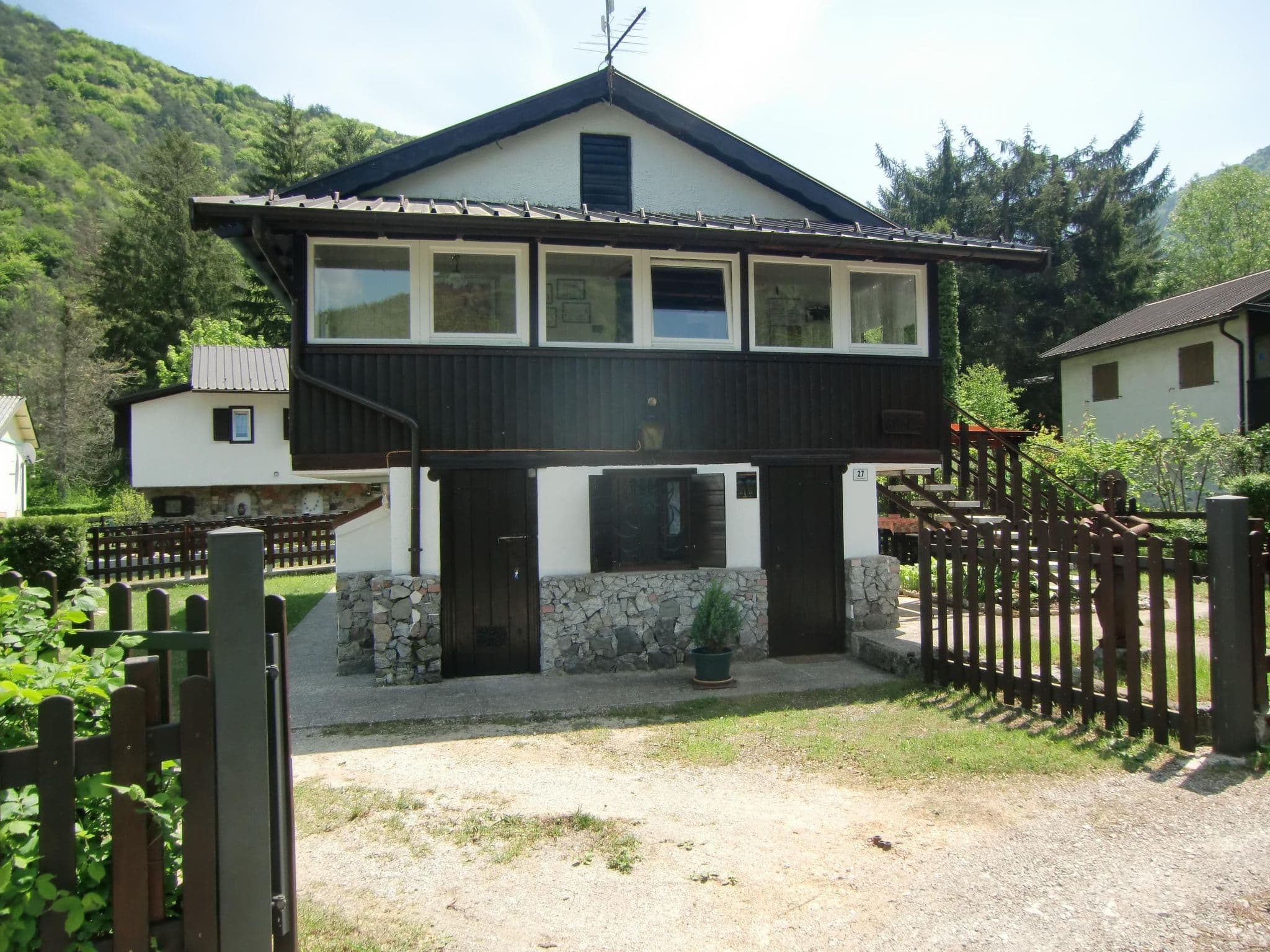 Gallery Image 34
