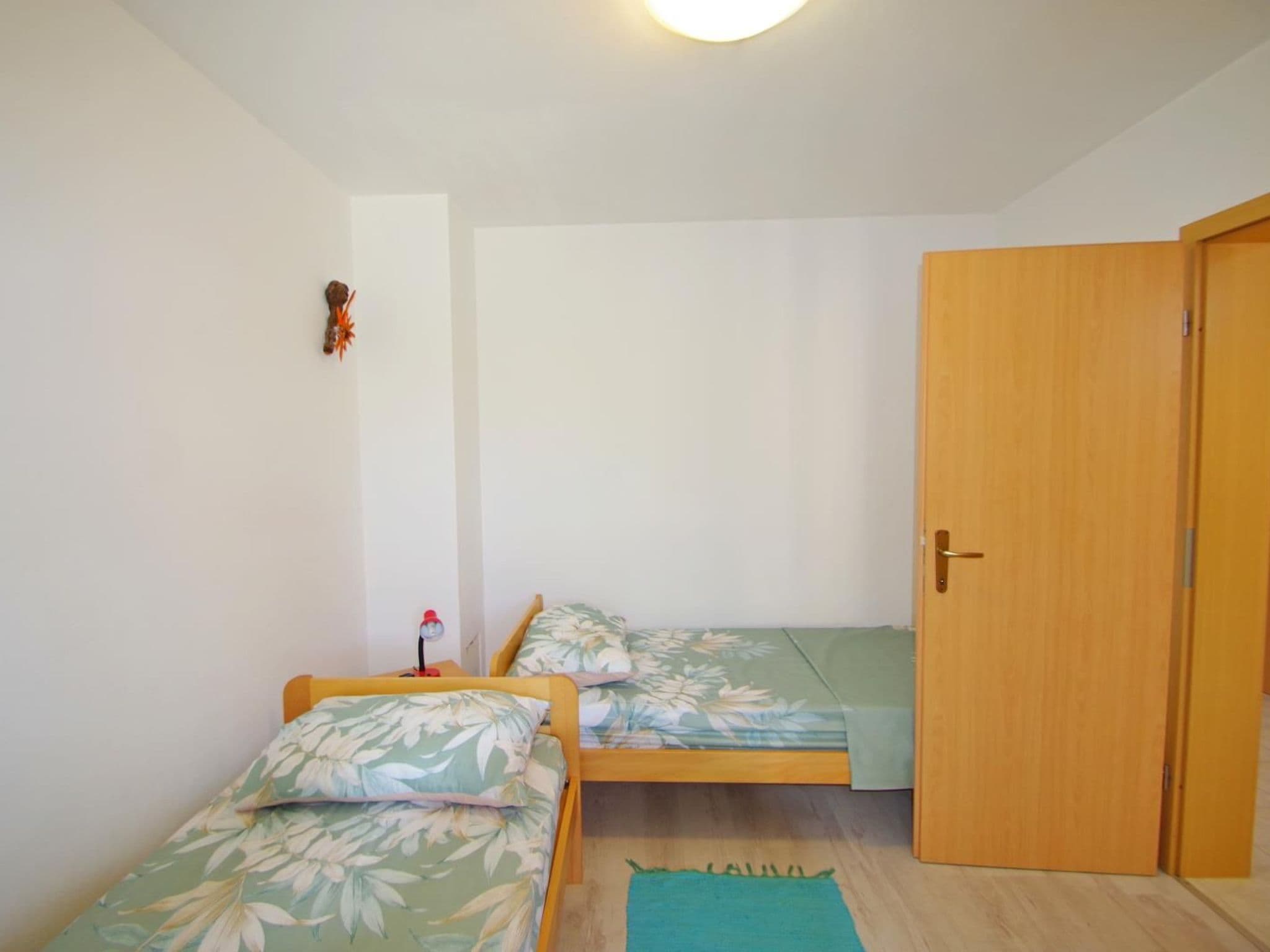 Gallery Image 20