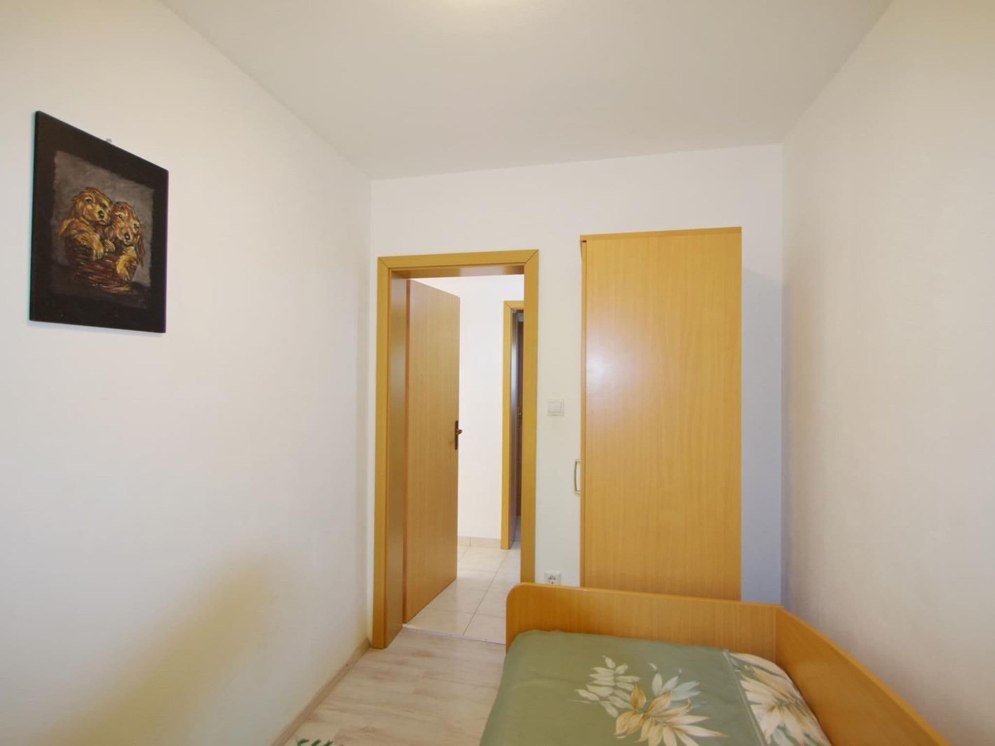 Gallery Image 25