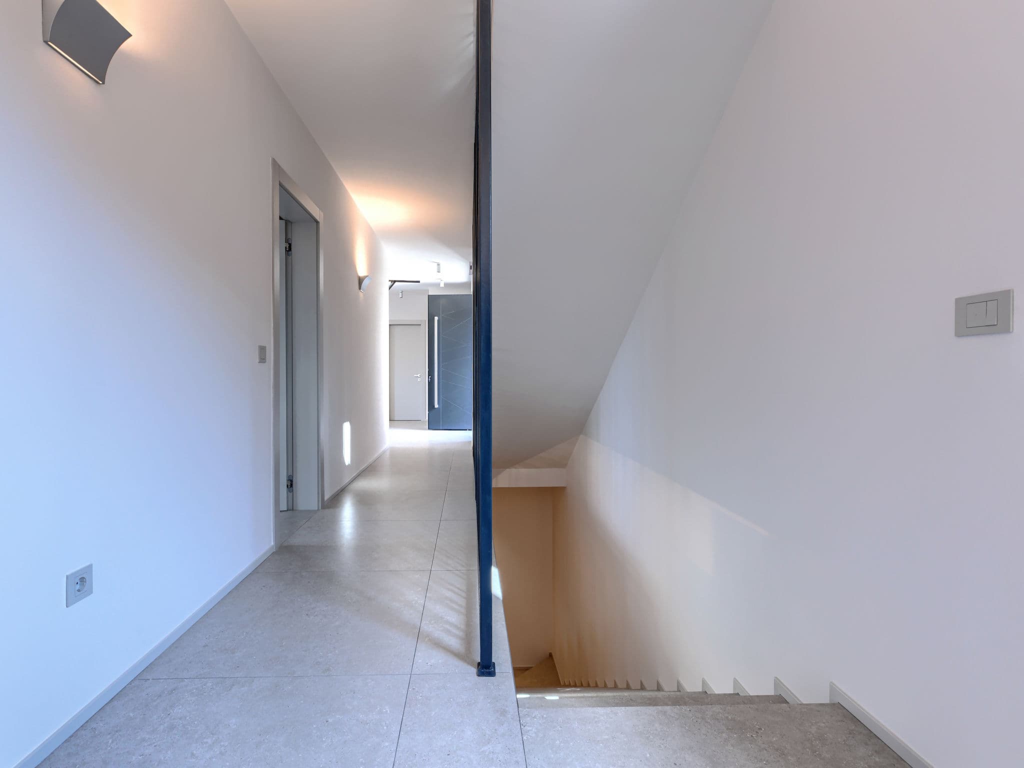 Inside other