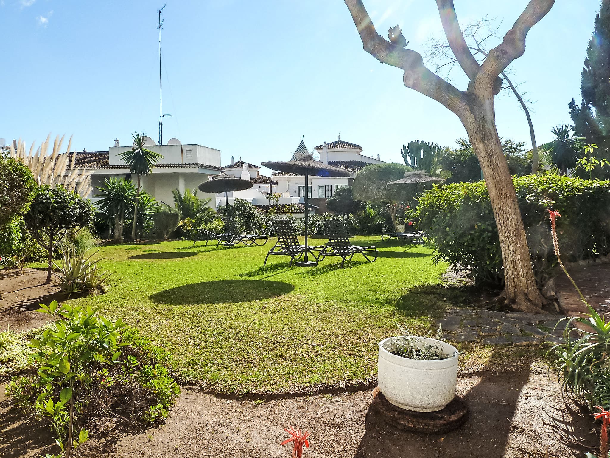 Outdoor