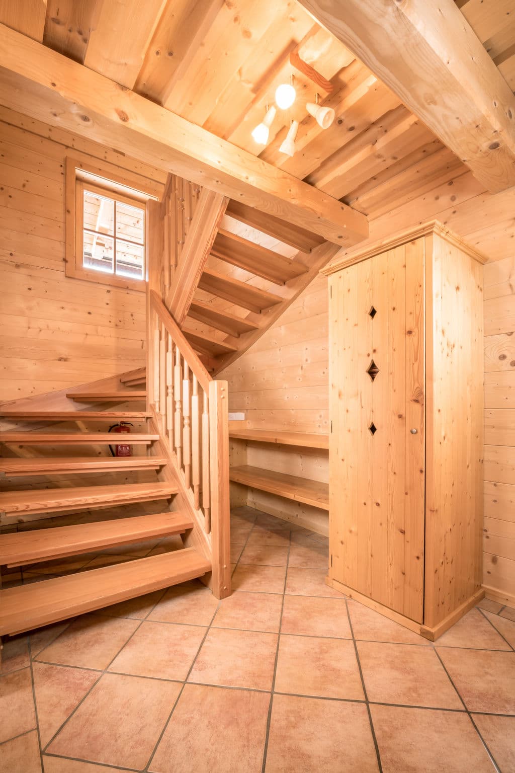 Inside other