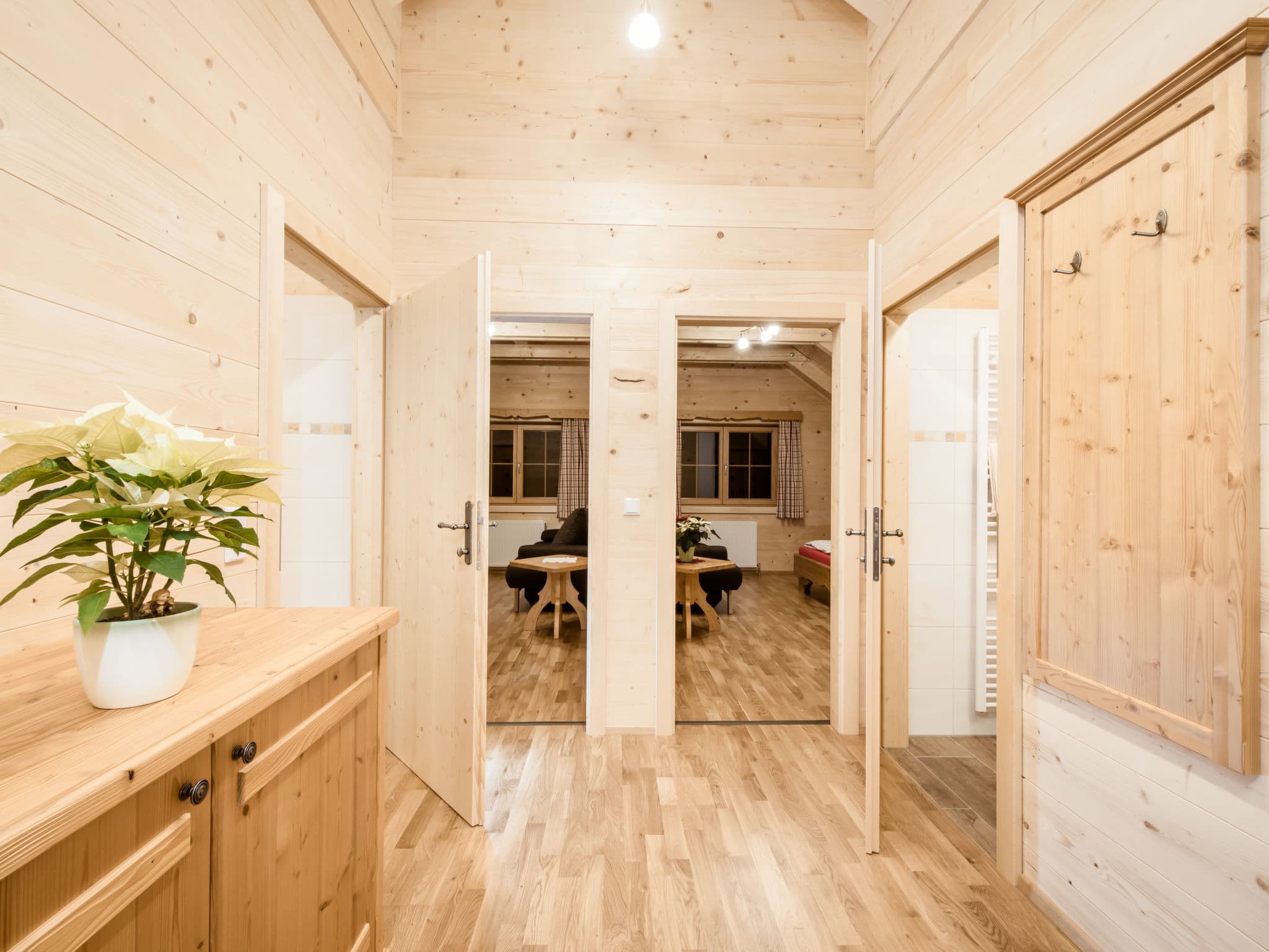 Inside other