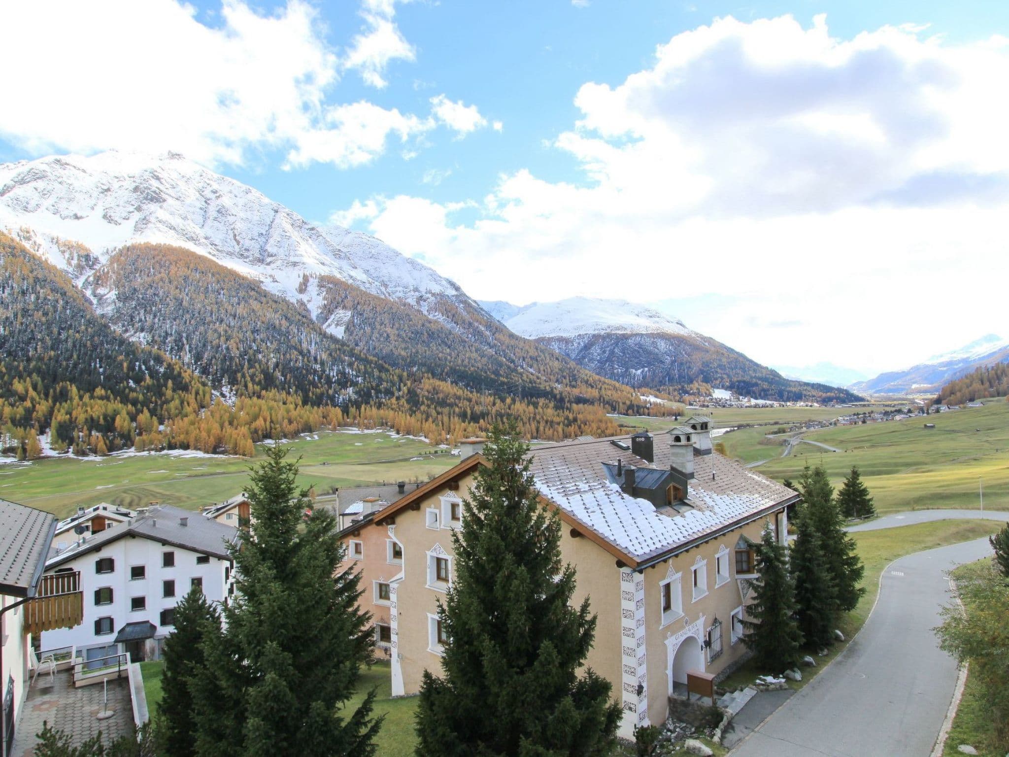View