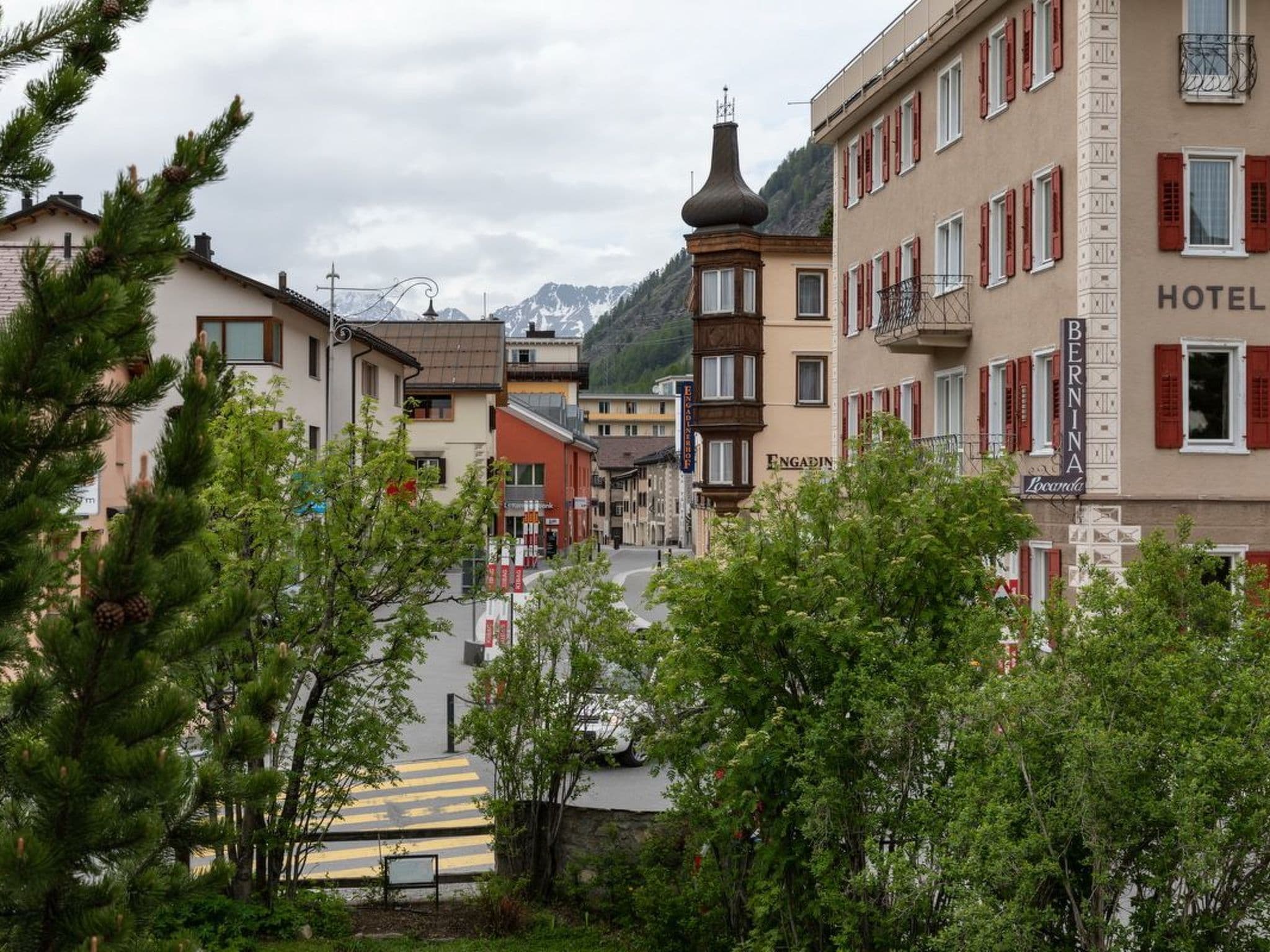 View