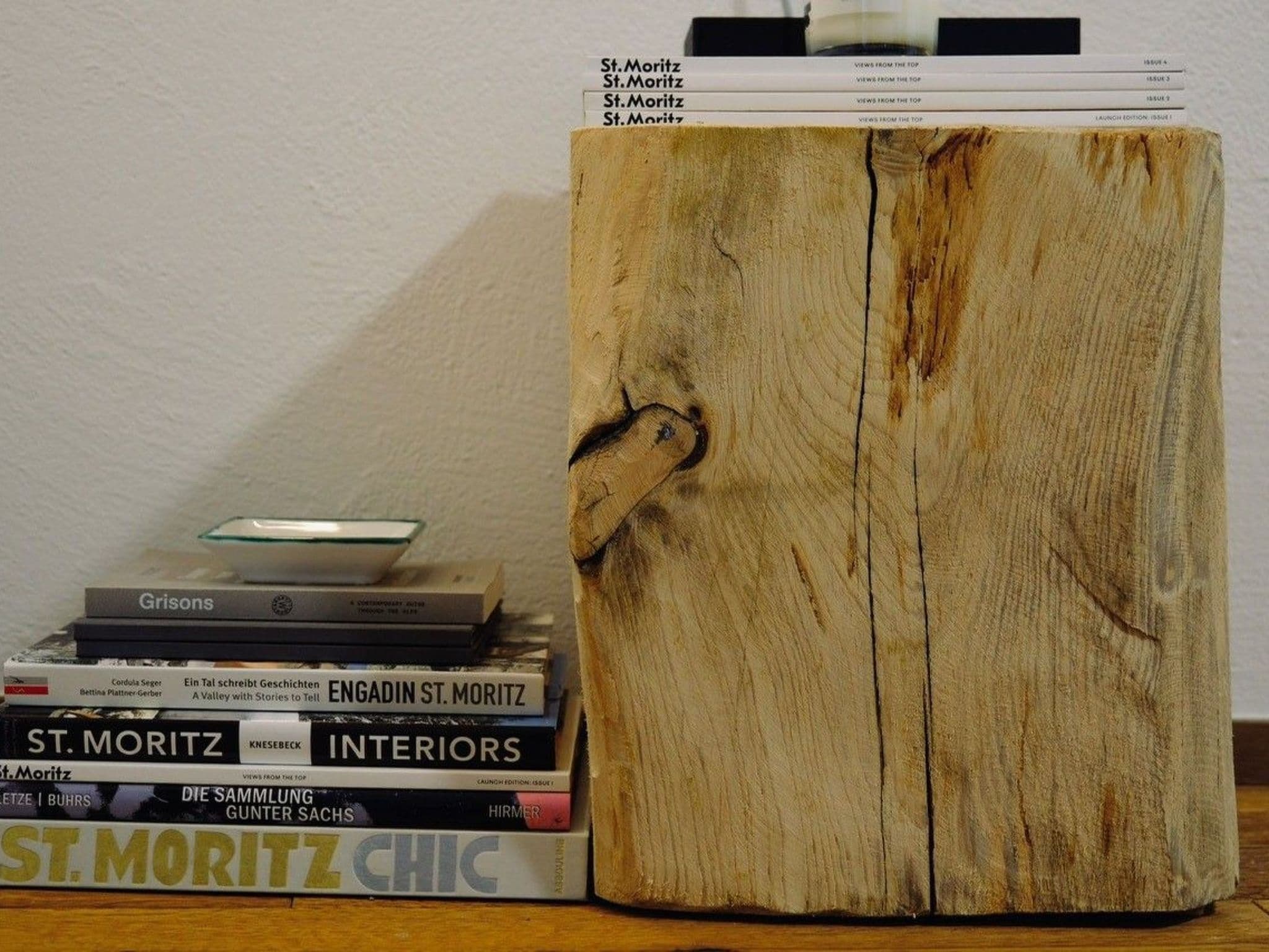 Gallery Image 11