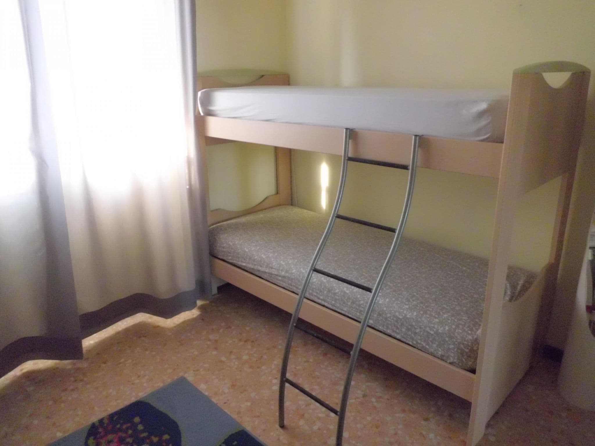 Gallery Image 11