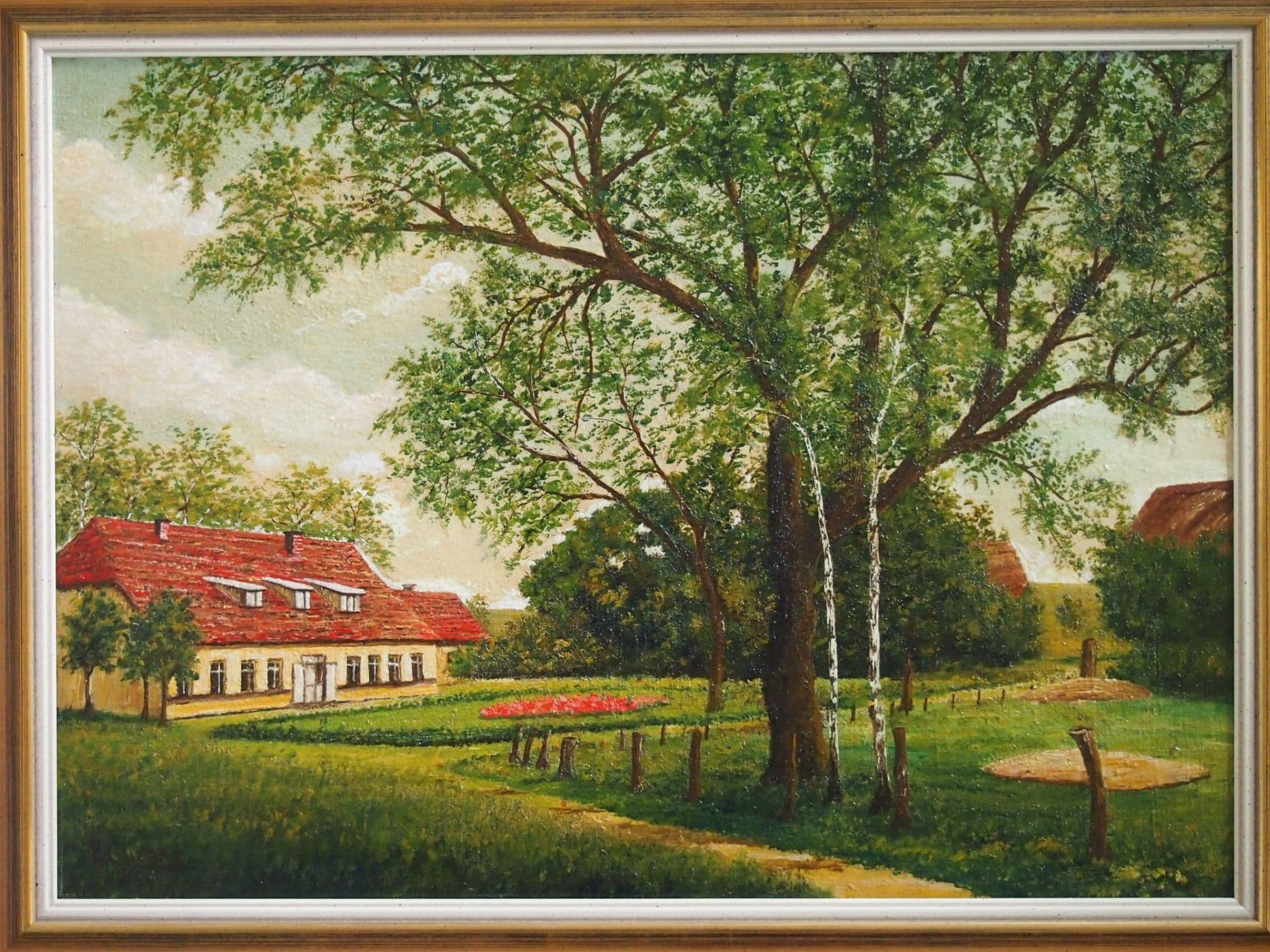 Gallery Image 47