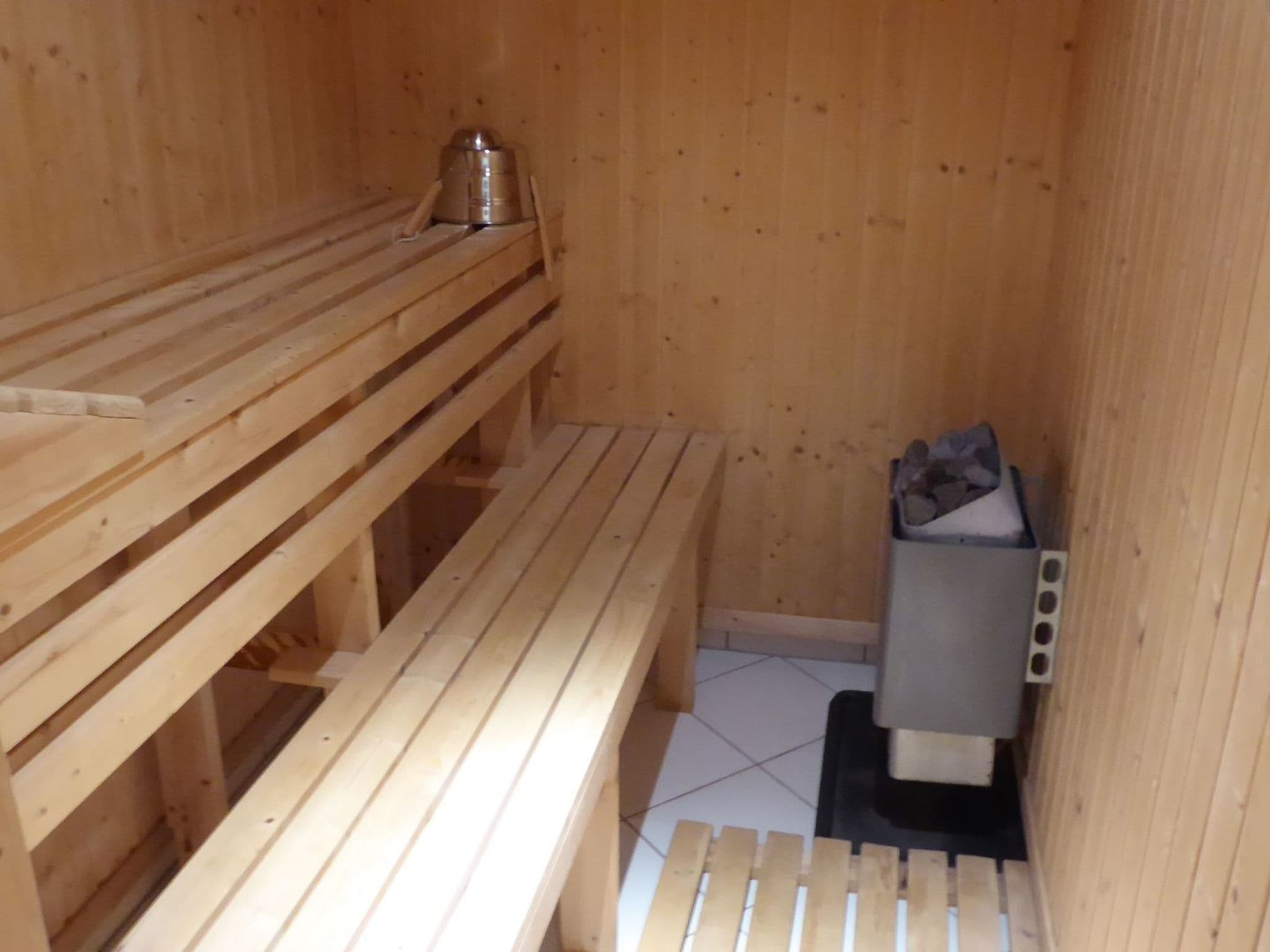 Inside other