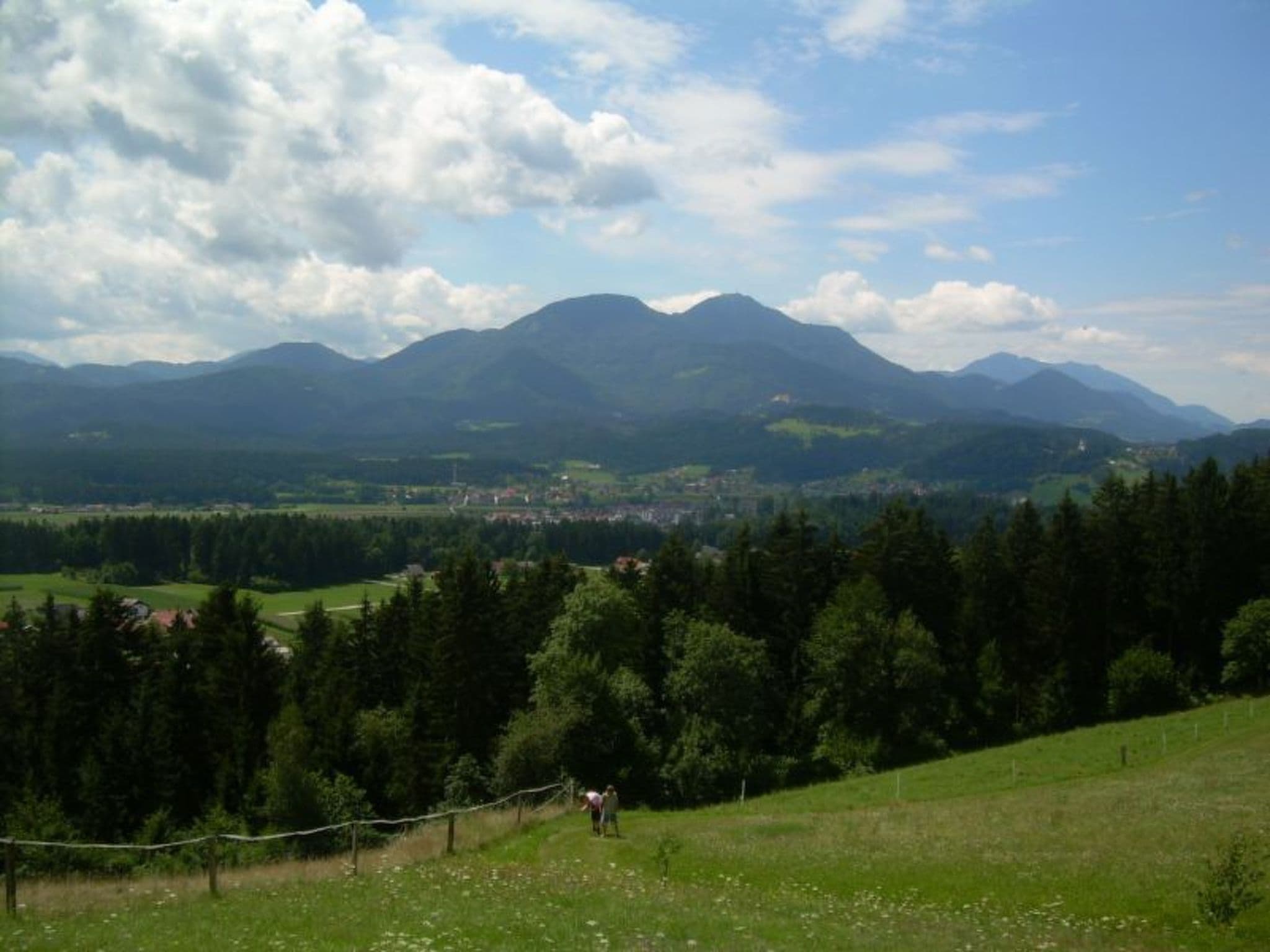View