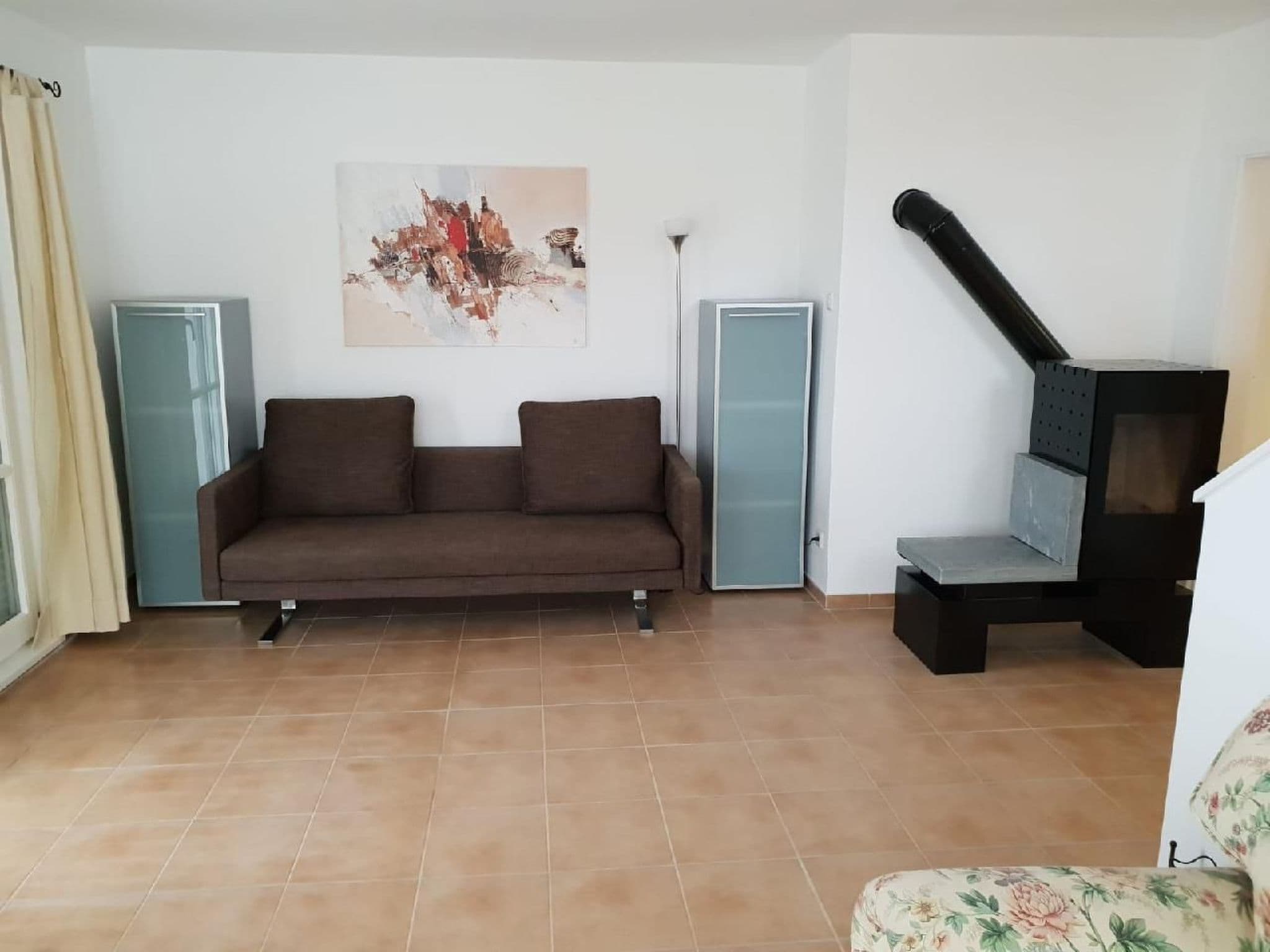 Gallery Image 19