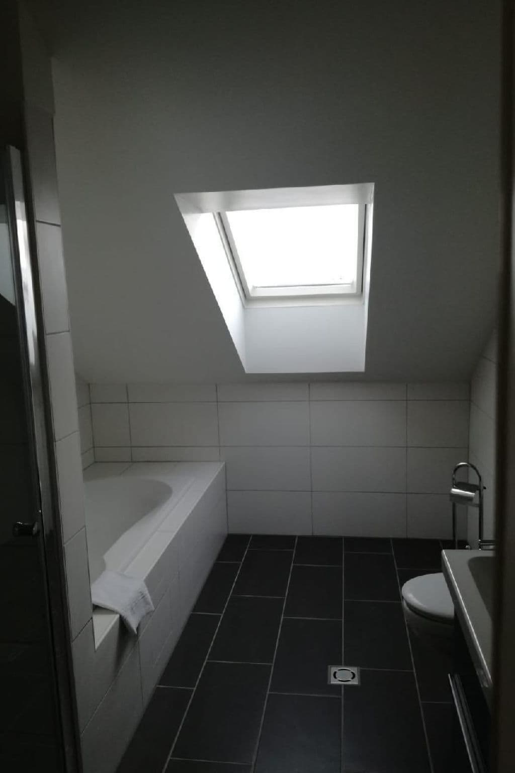 Gallery Image 36