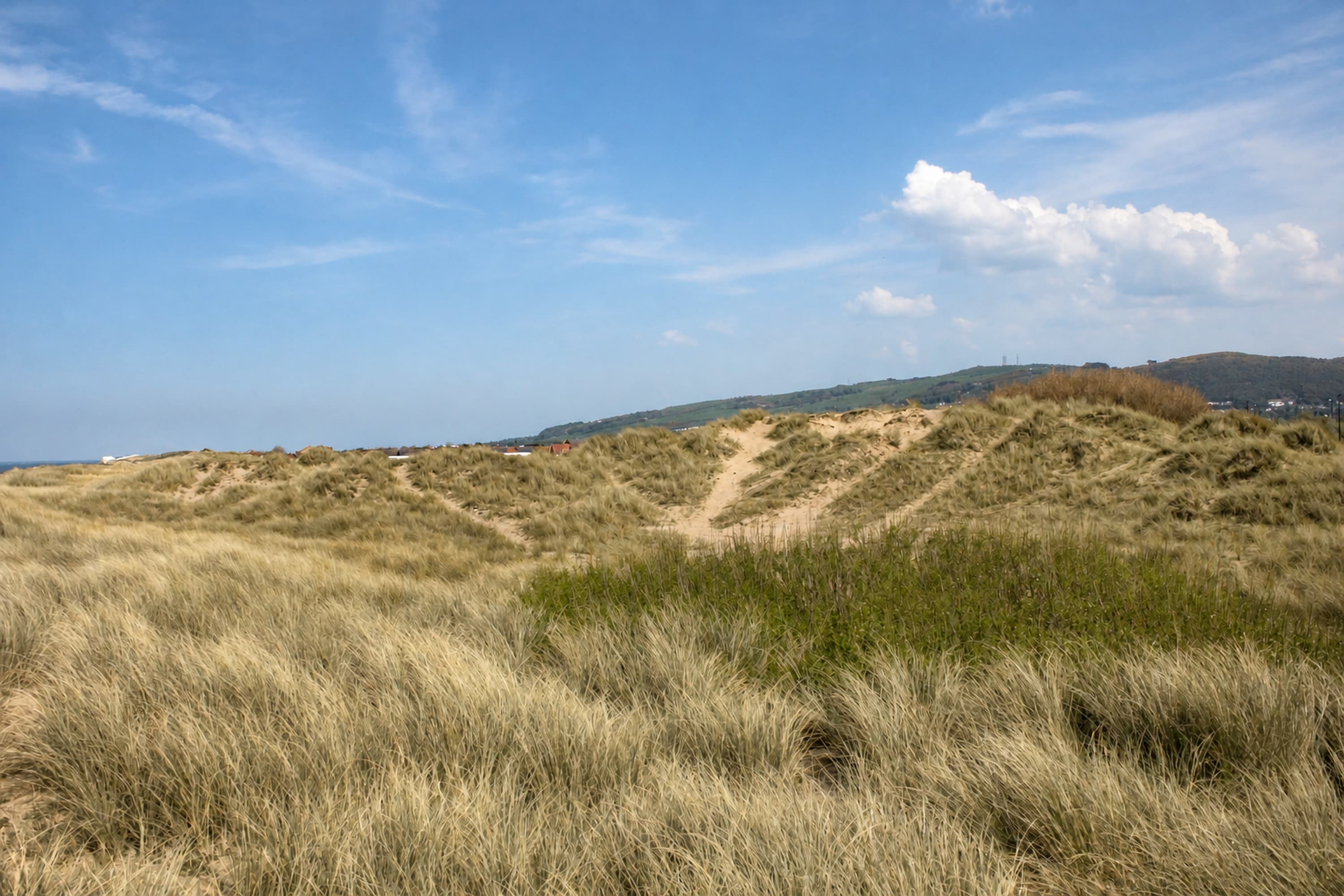 03 ffrith beach sand dunes