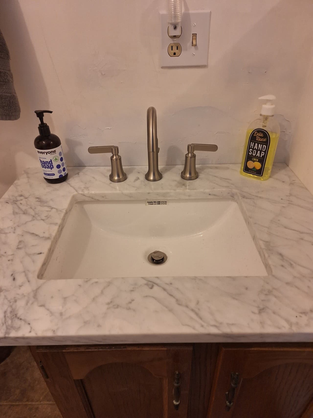 master sink_183719.jpg