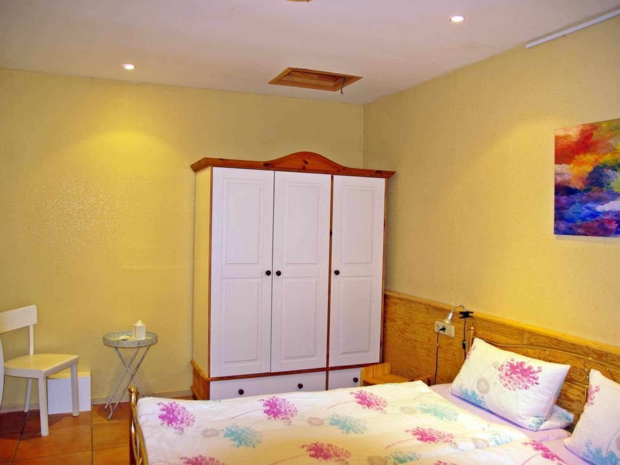 Gallery Image 8