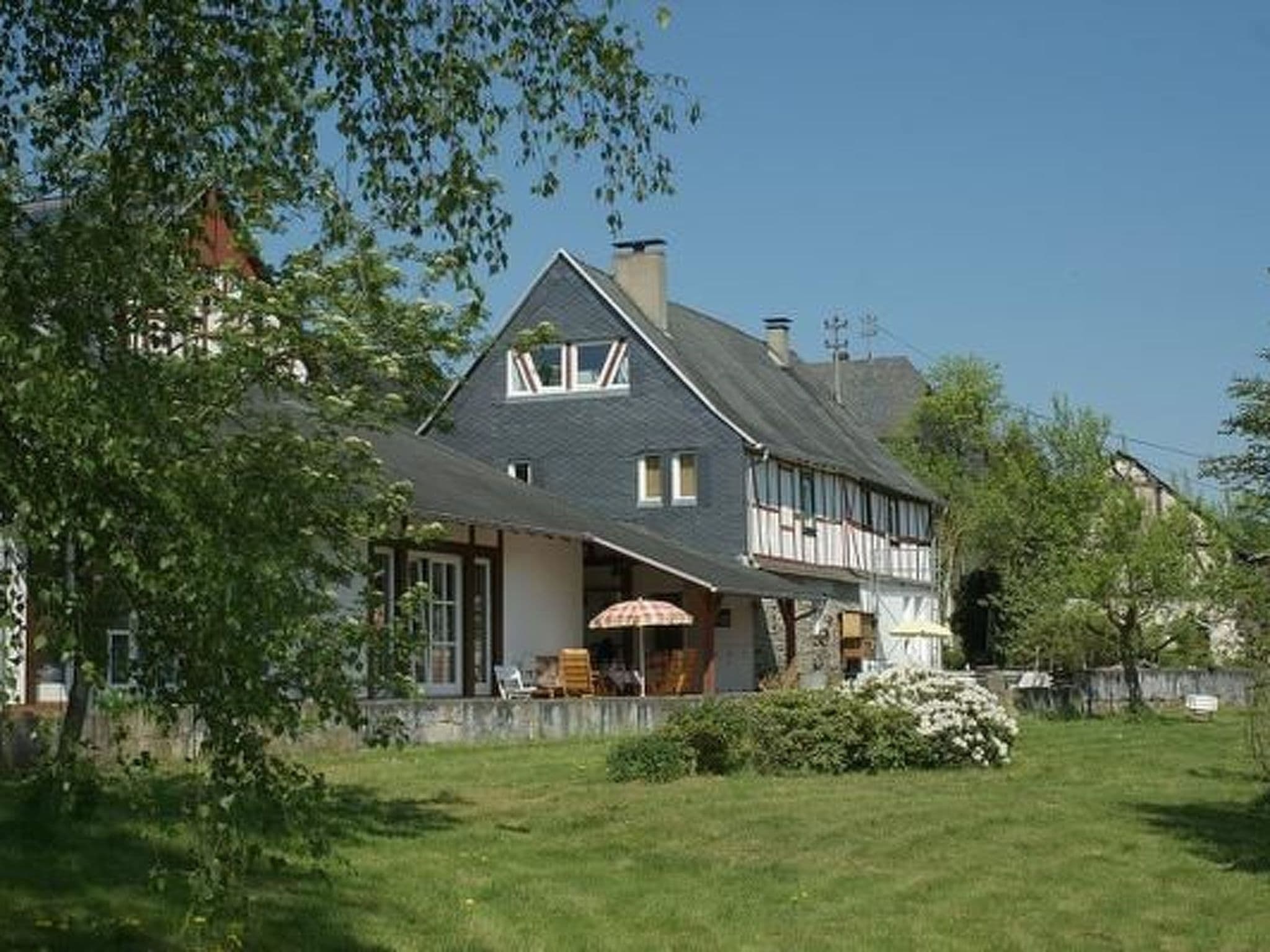 Gallery Image 17