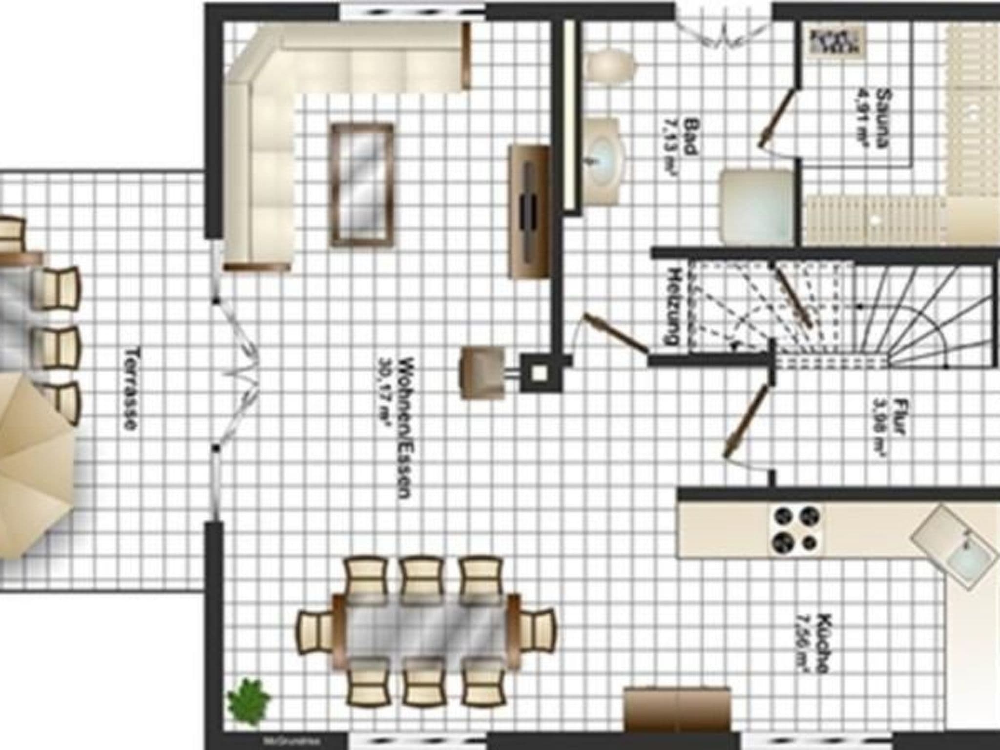 Gallery Image 17