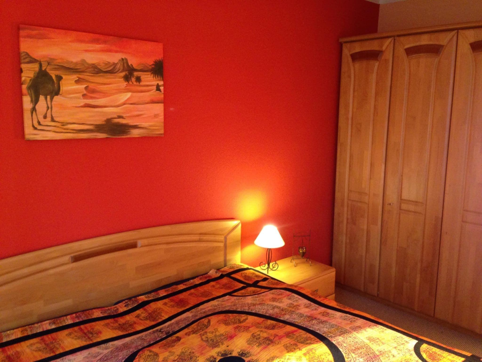 Gallery Image 8