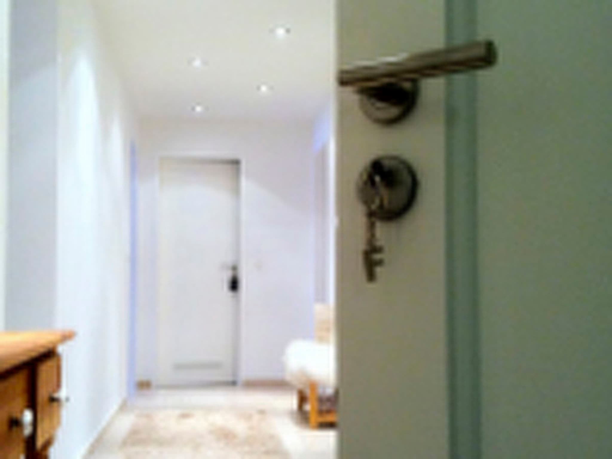 Gallery Image 19