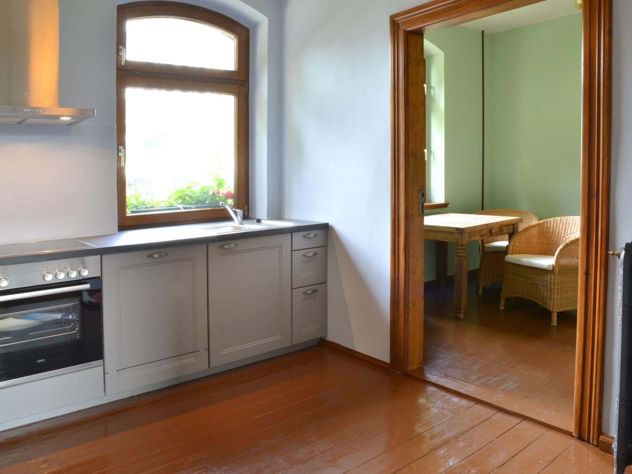 Gallery Image 8