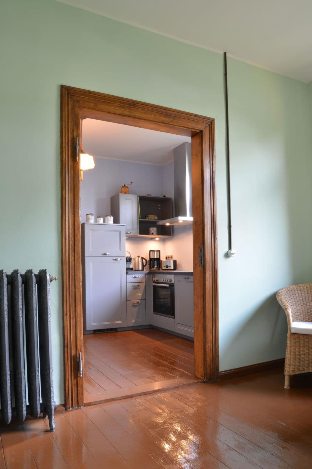 Gallery Image 9