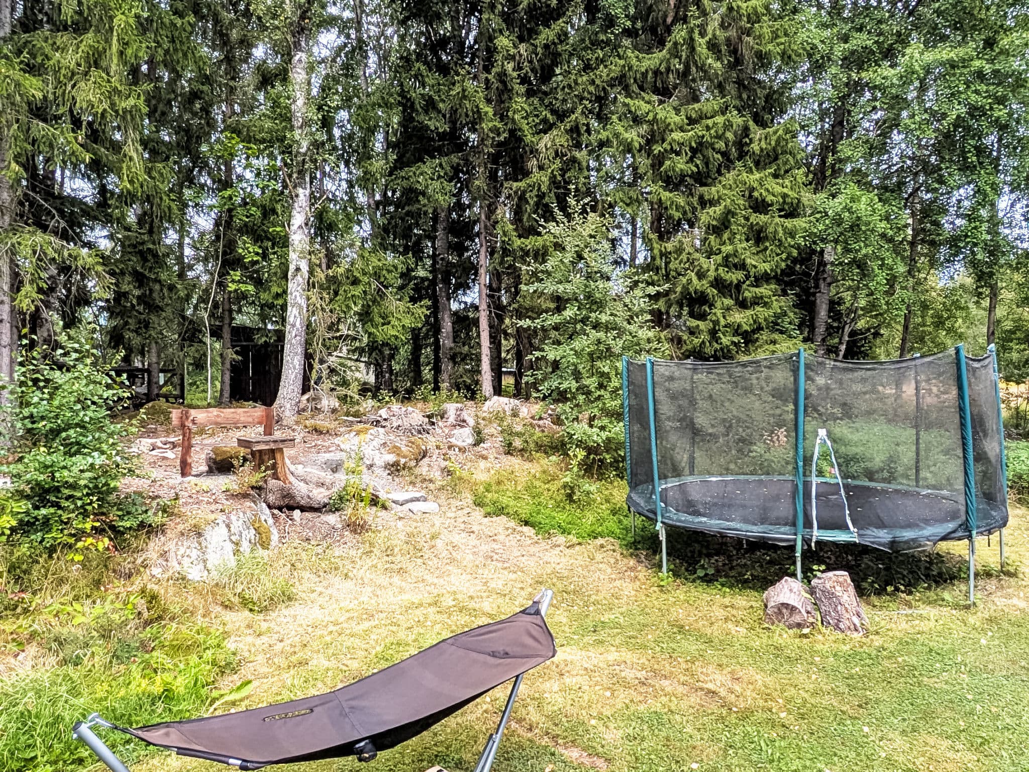 Outdoor