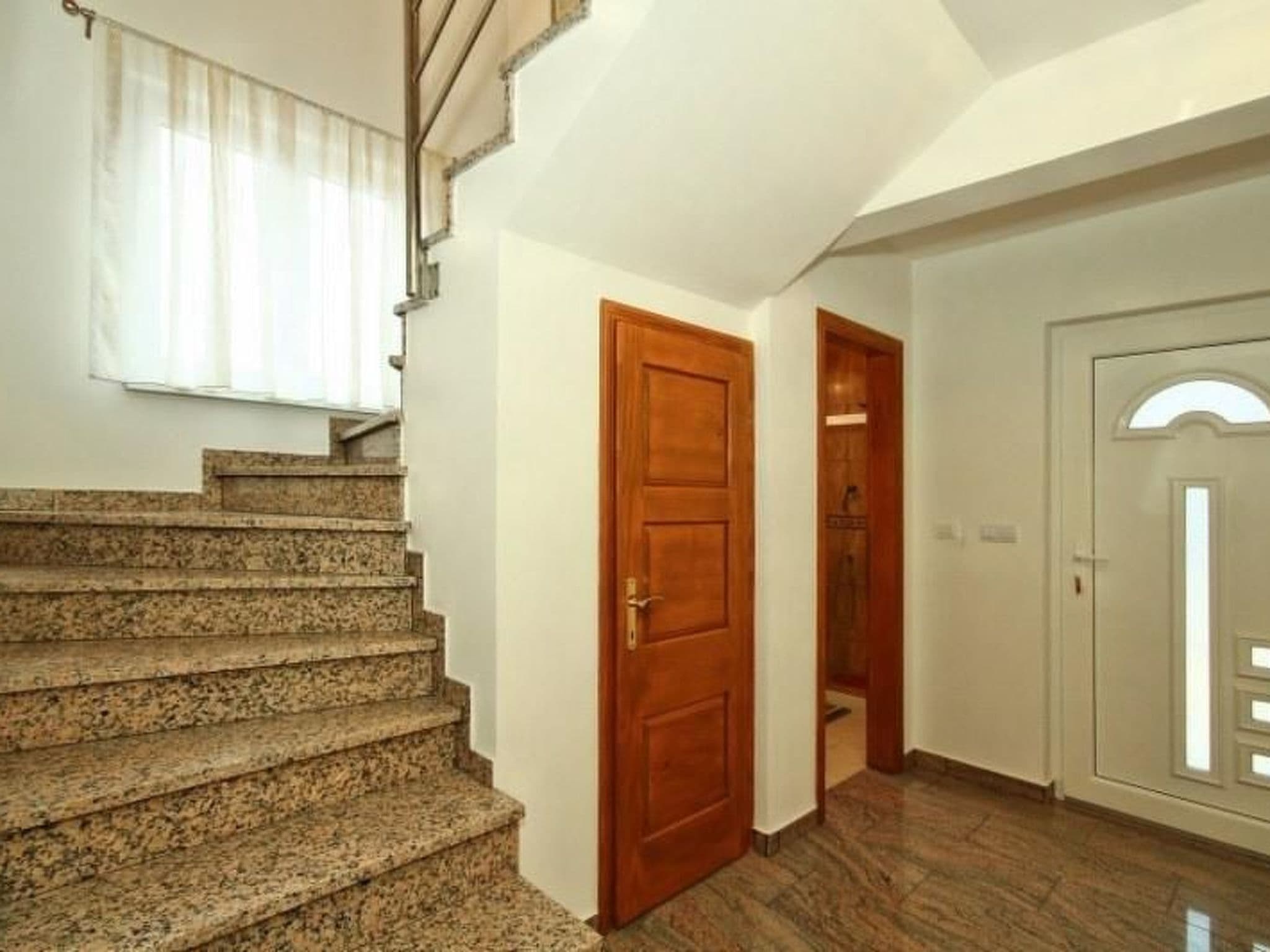 Inside other