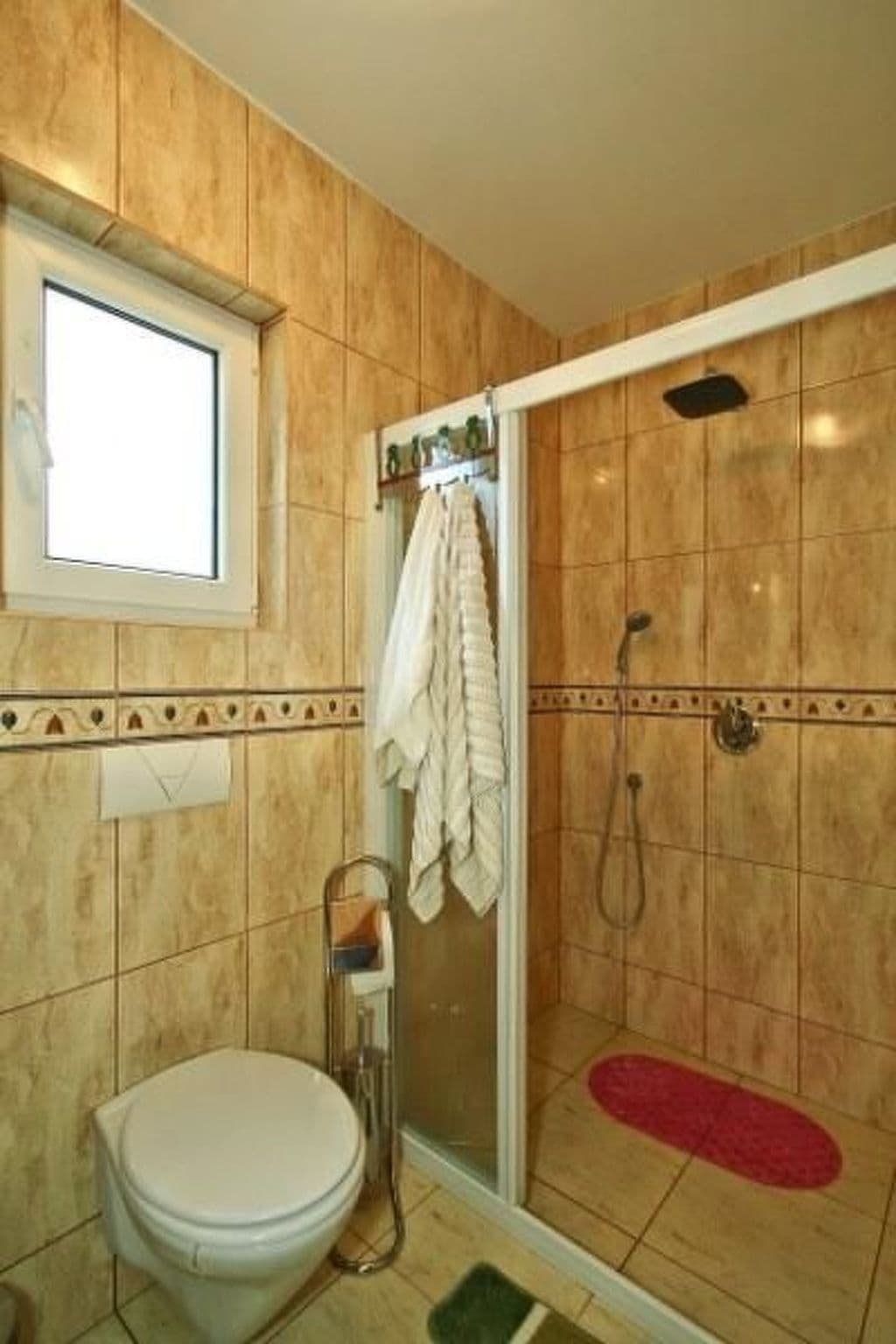 Gallery Image 20
