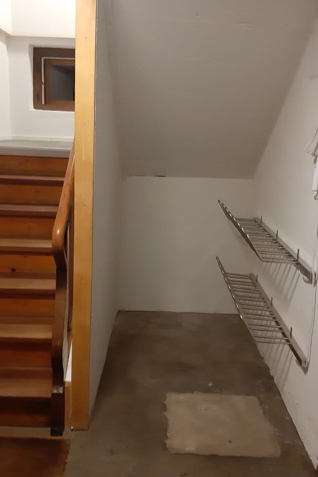 Inside other