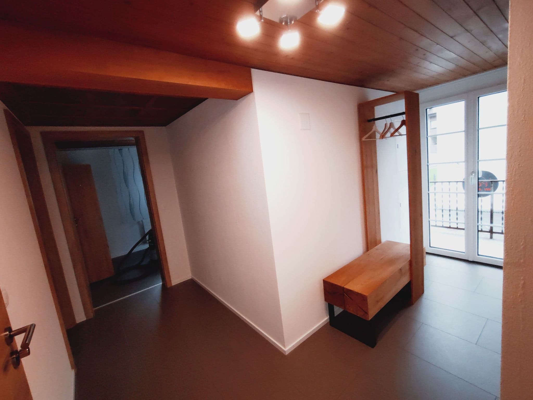 Inside other