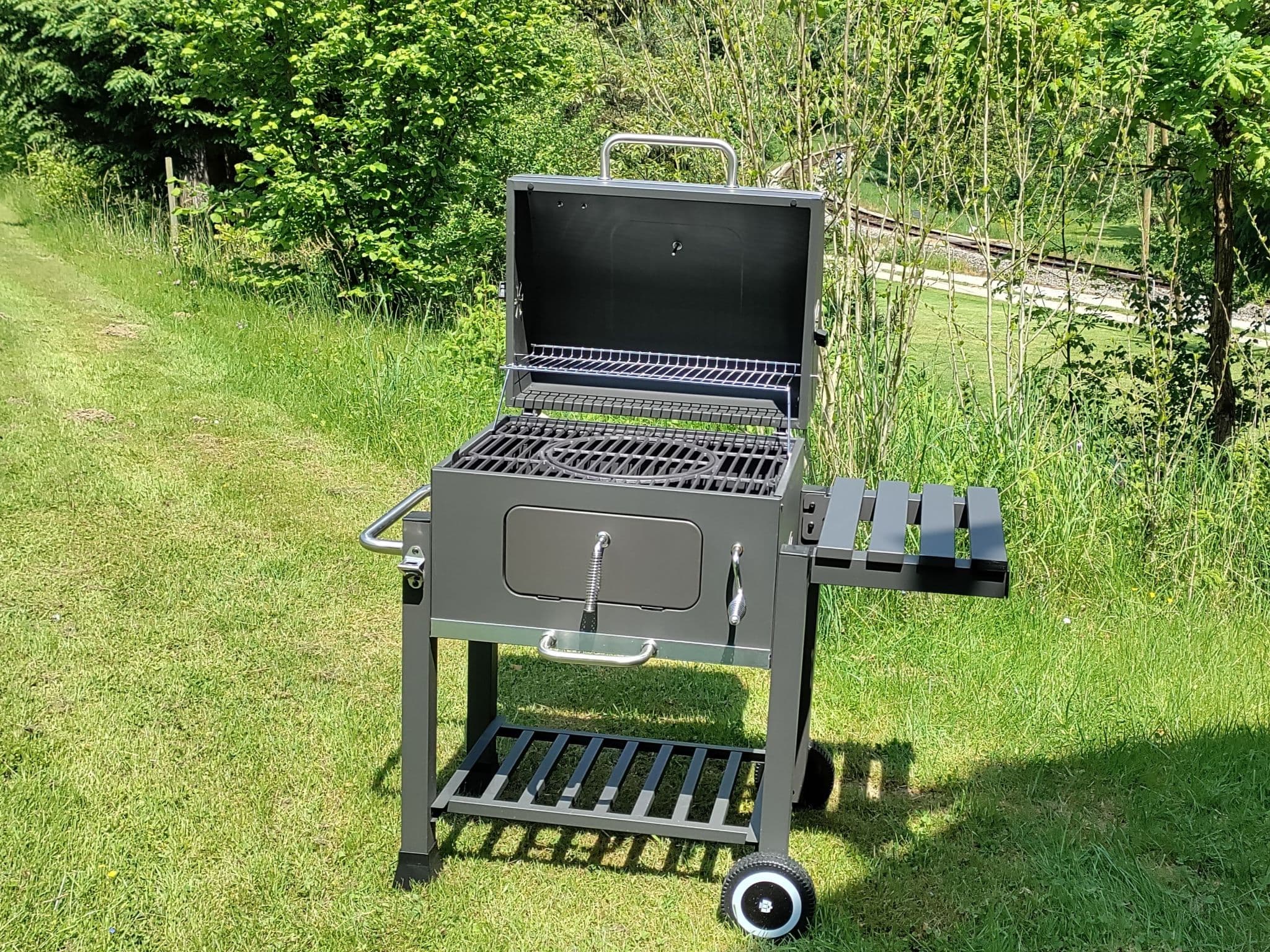 Outdoor