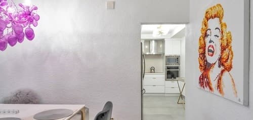 Gallery Image 19