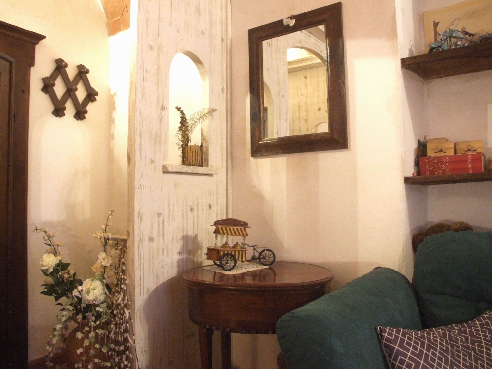 Gallery Image 11