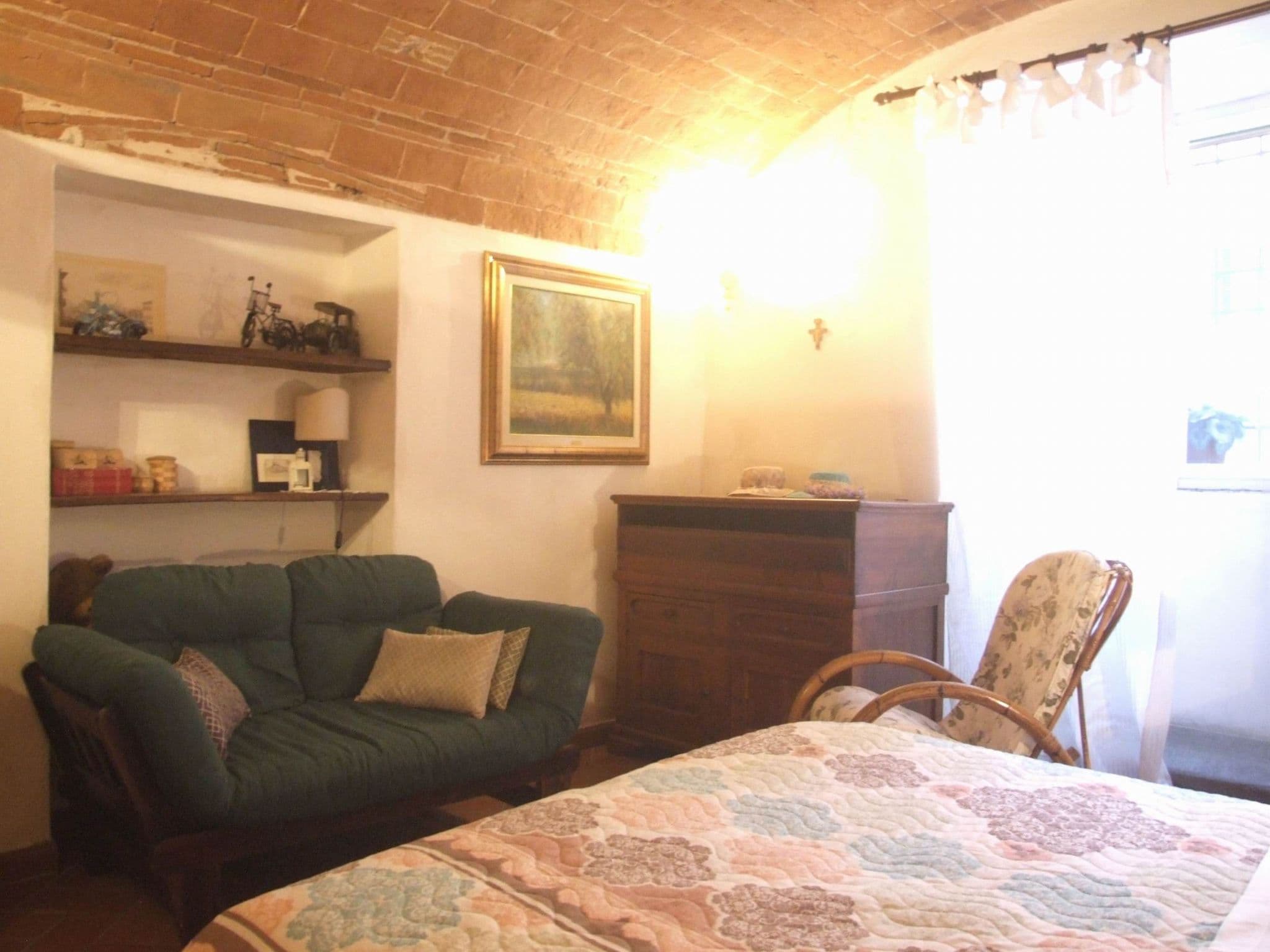 Gallery Image 13