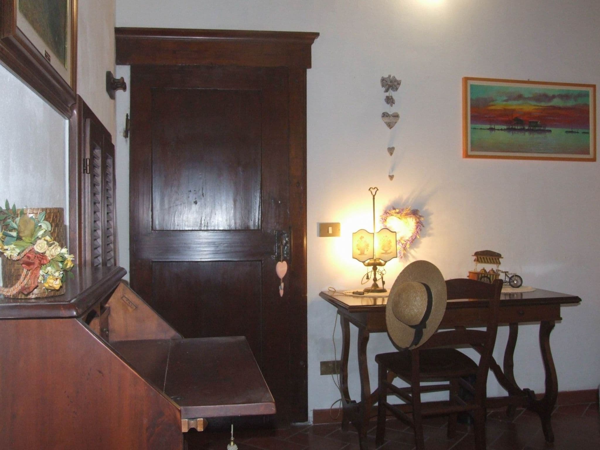 Gallery Image 16