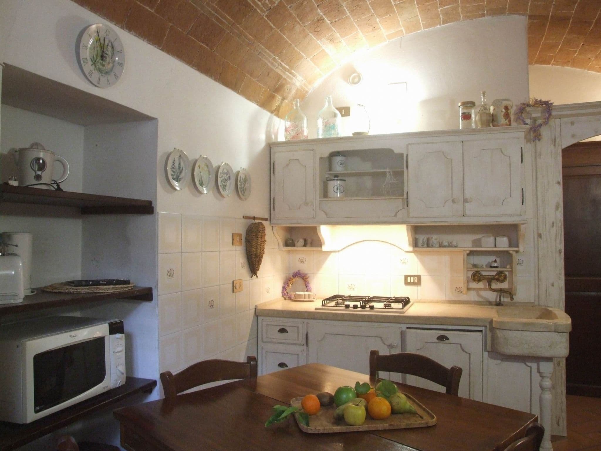 Gallery Image 19