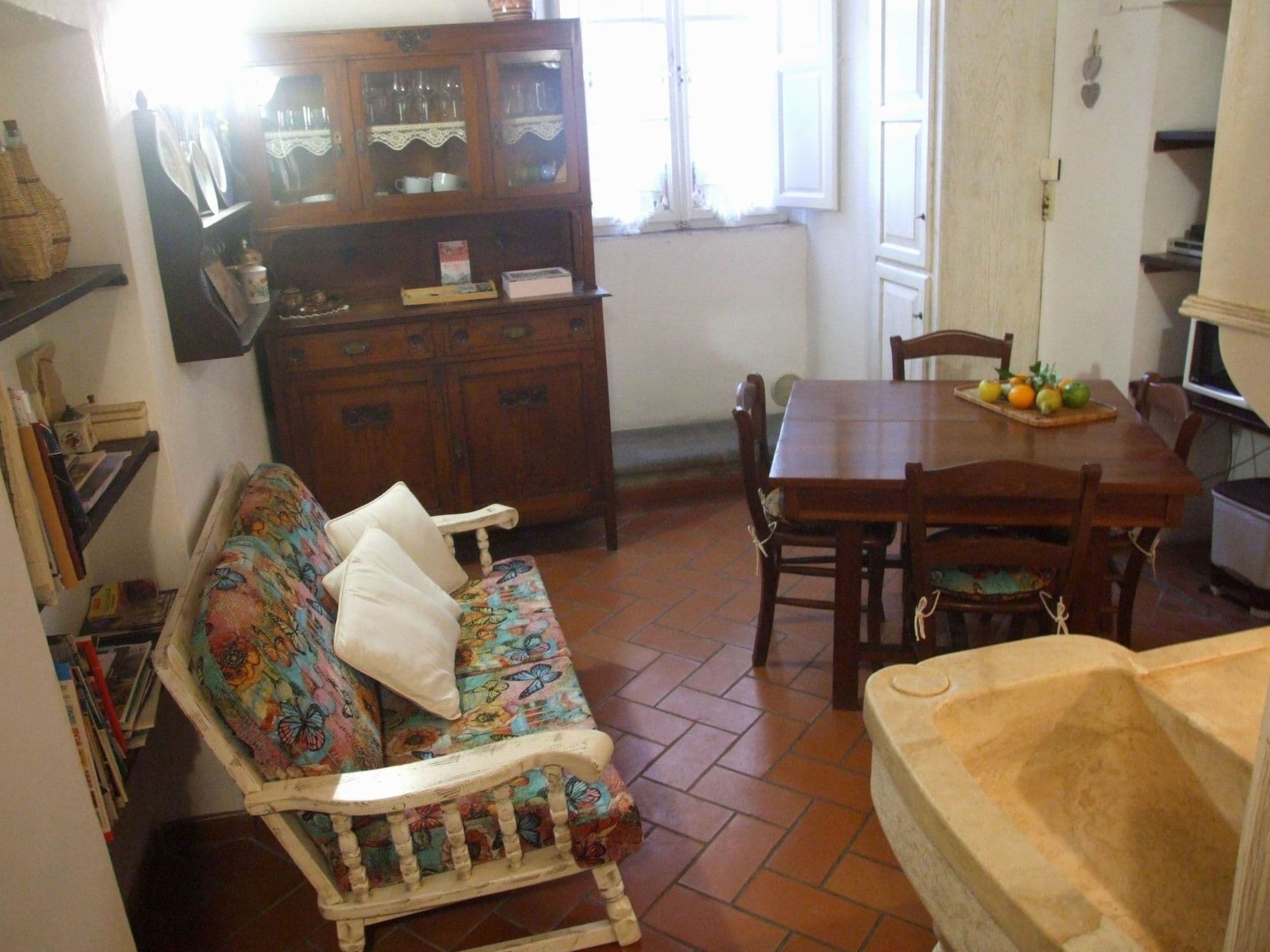 Gallery Image 20