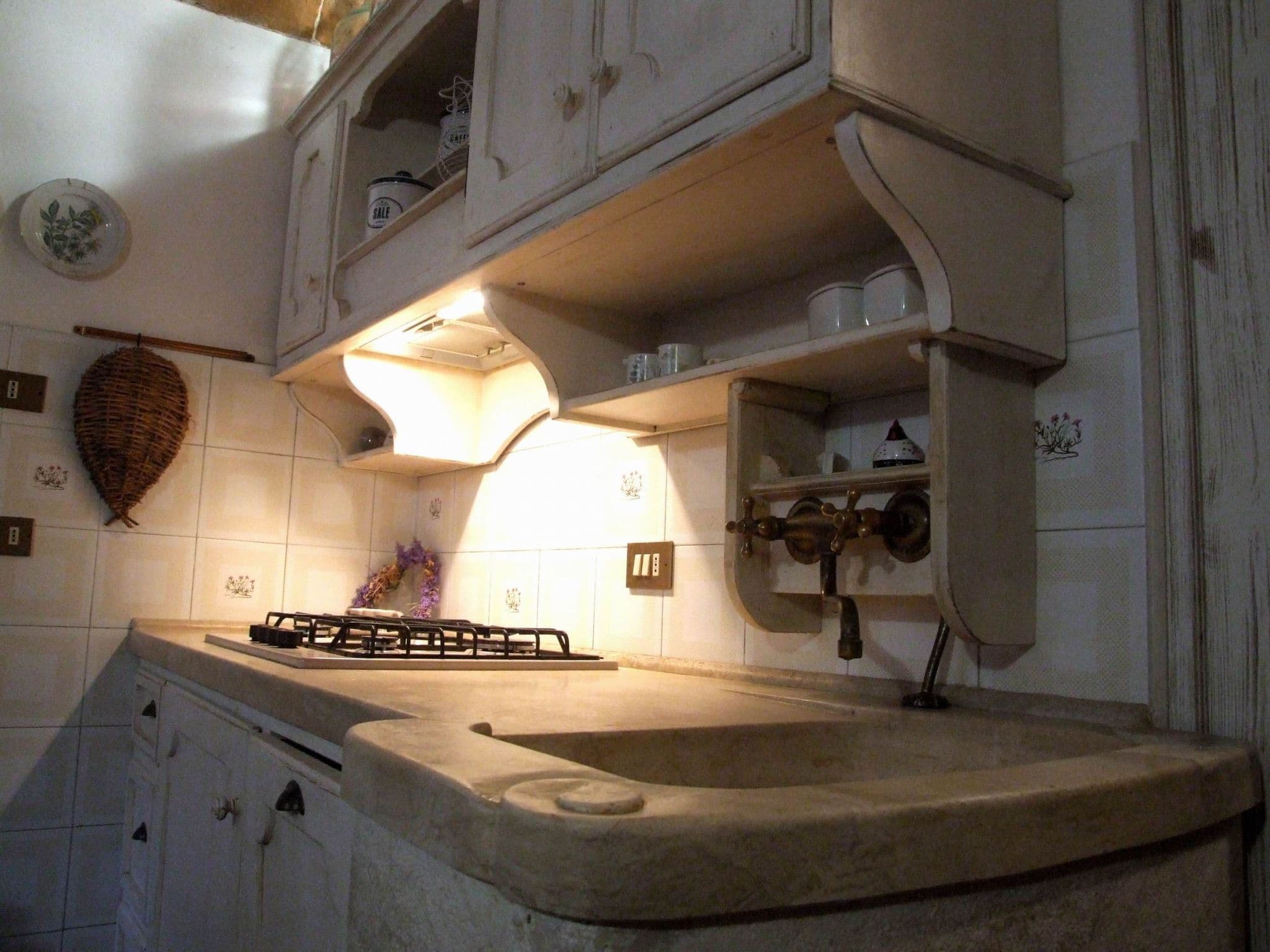 Gallery Image 21