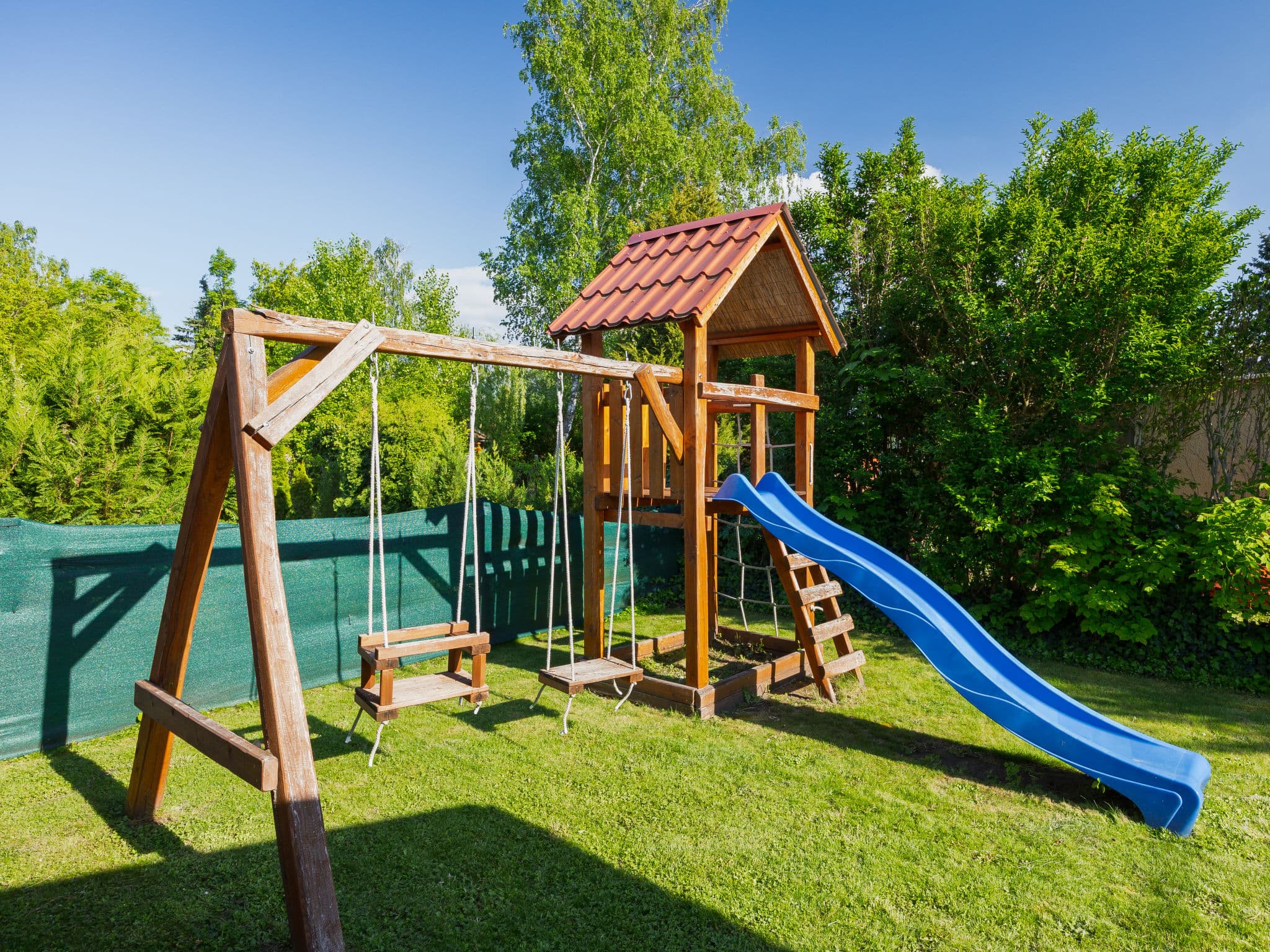 Outdoor