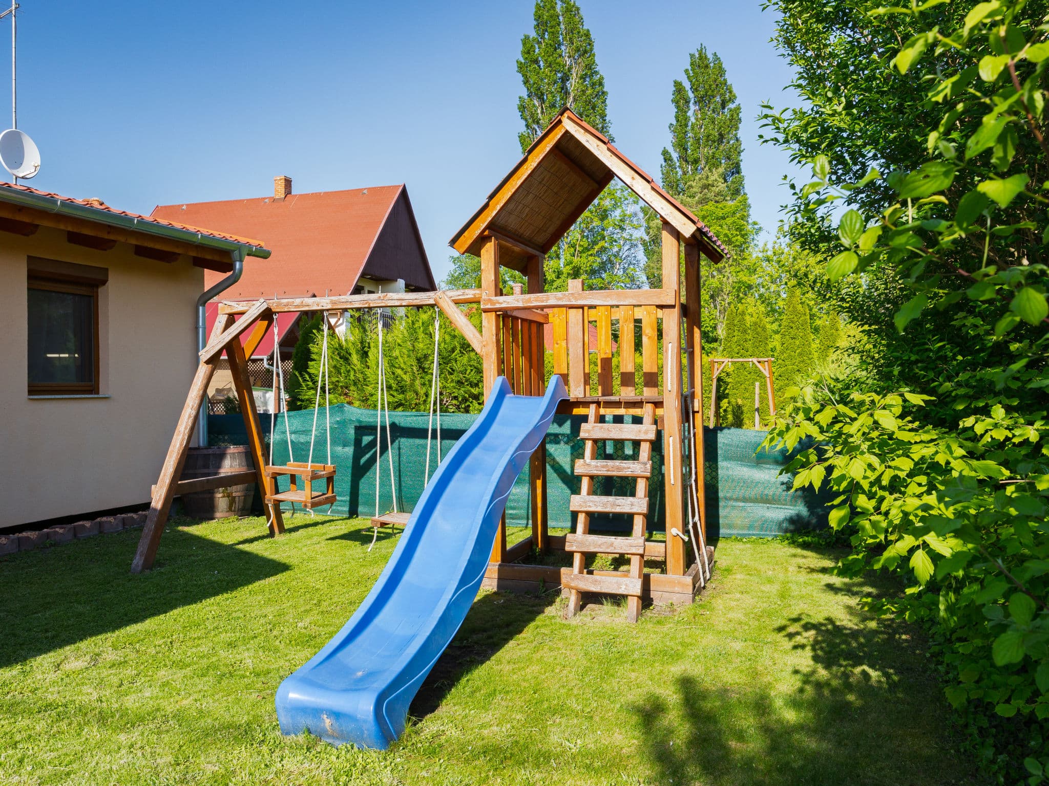 Outdoor