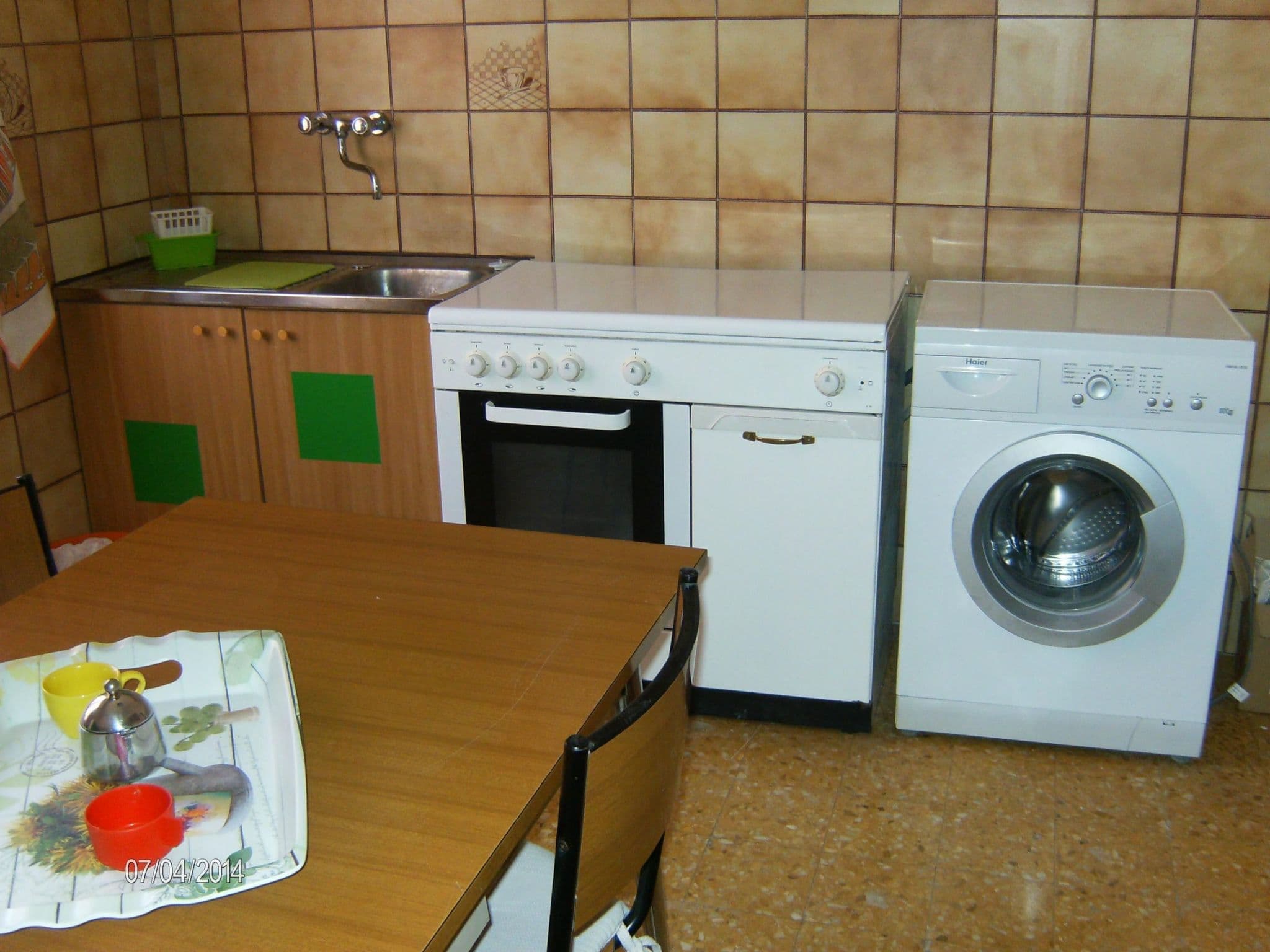 Gallery Image 8