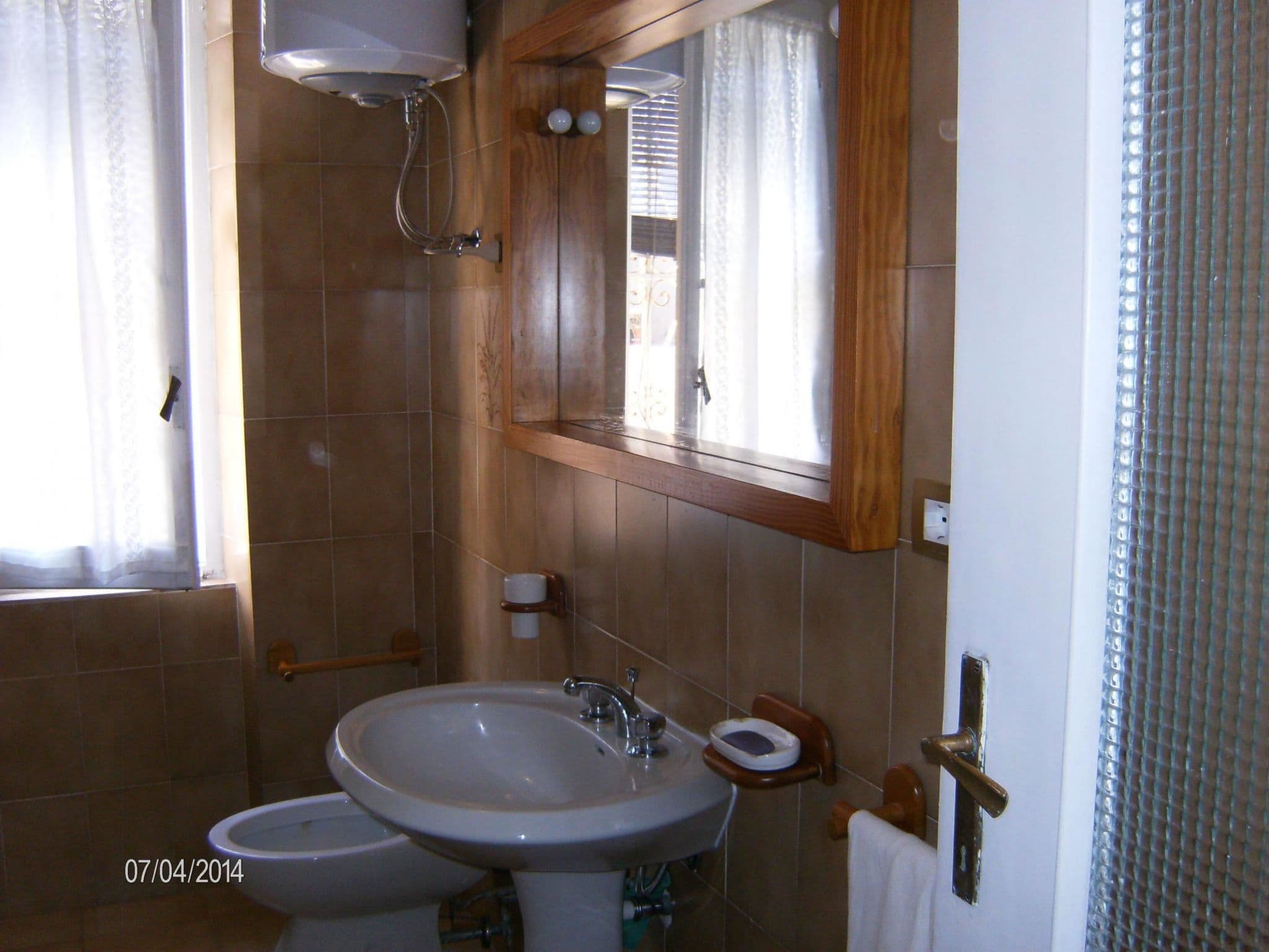 Gallery Image 9